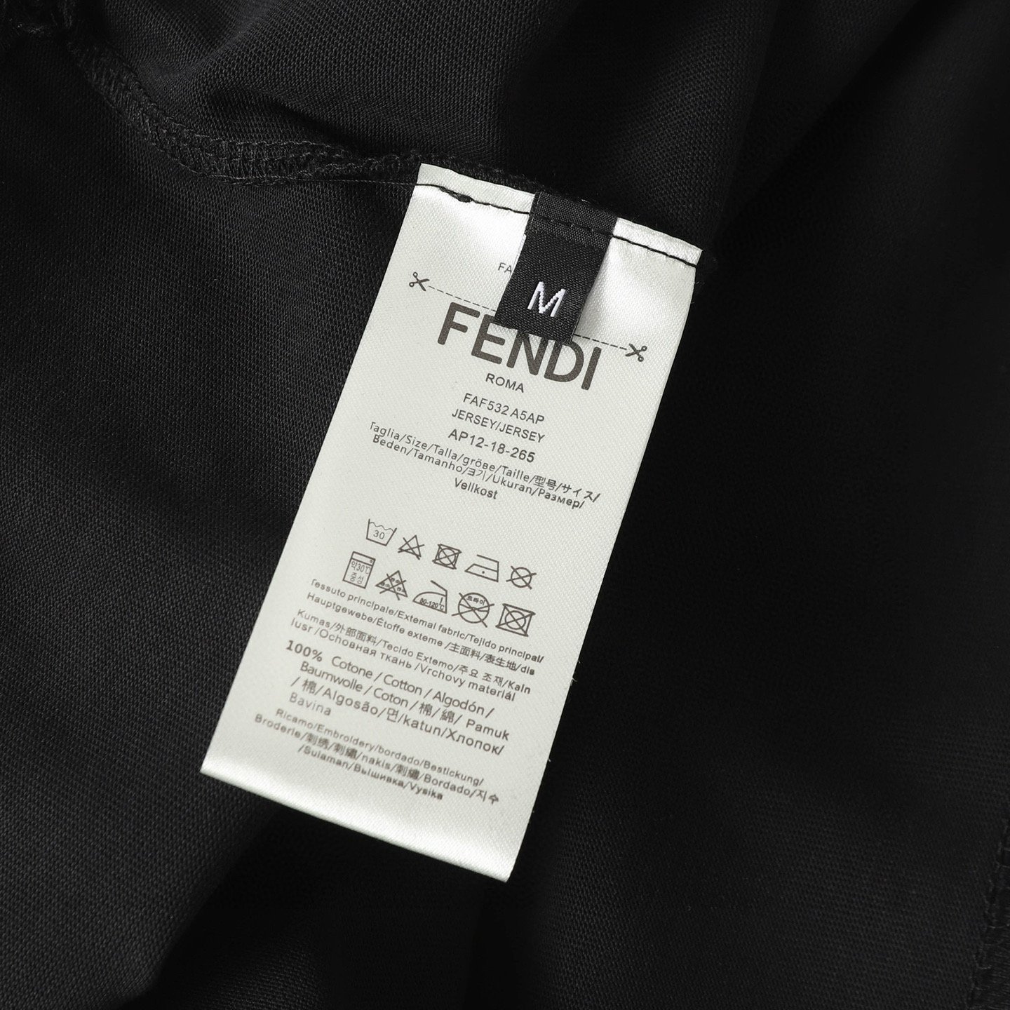 d2b9e02f9b053e6fcc9a5d74a00930a0_1756707581_4662.jpg d2b9e02f9b053e6fcc9a5d74a00930a0_1756707581_4662_1756707635.jpg