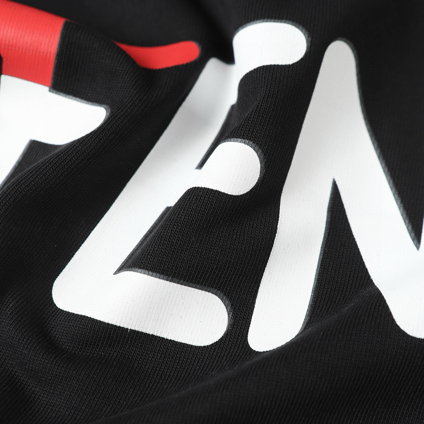 d2b9e02f9b053e6fcc9a5d74a00930a0_1756707581_5184.jpg d2b9e02f9b053e6fcc9a5d74a00930a0_1756707581_5184_1756707635.jpg