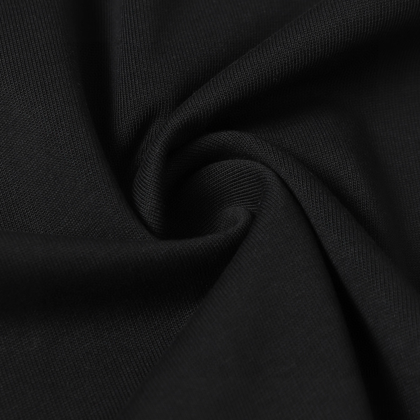 d2b9e02f9b053e6fcc9a5d74a00930a0_1756707581_5836.jpg d2b9e02f9b053e6fcc9a5d74a00930a0_1756707581_5836_1756707635.jpg