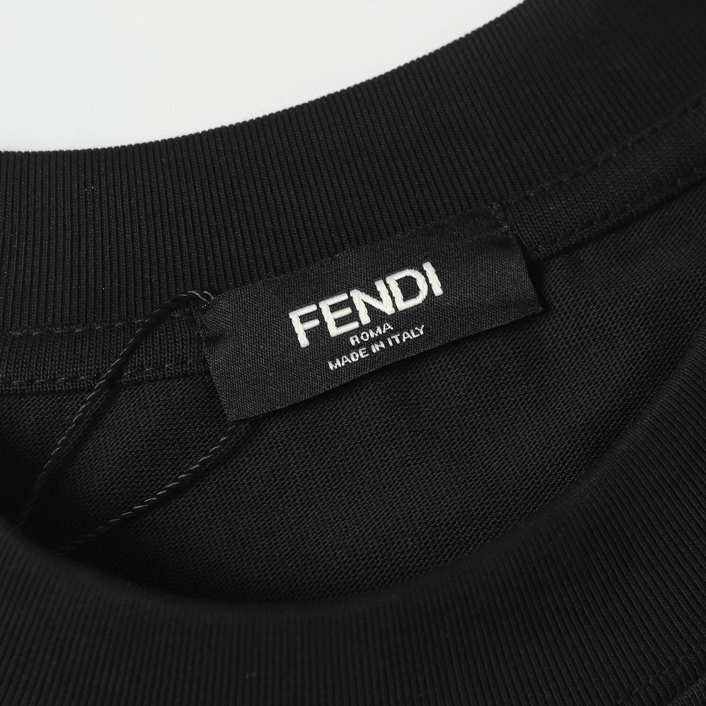 d2b9e02f9b053e6fcc9a5d74a00930a0_1756707584_677.jpg d2b9e02f9b053e6fcc9a5d74a00930a0_1756707584_677_1756707635.jpg