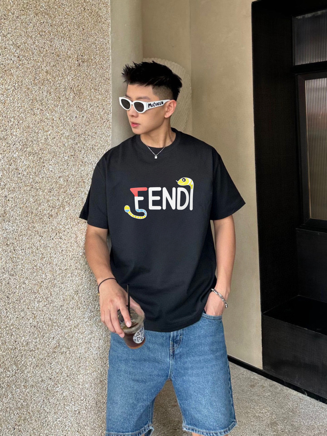 d2b9e02f9b053e6fcc9a5d74a00930a0_1756707584_7311.jpg d2b9e02f9b053e6fcc9a5d74a00930a0_1756707584_7311_1756707635.jpg