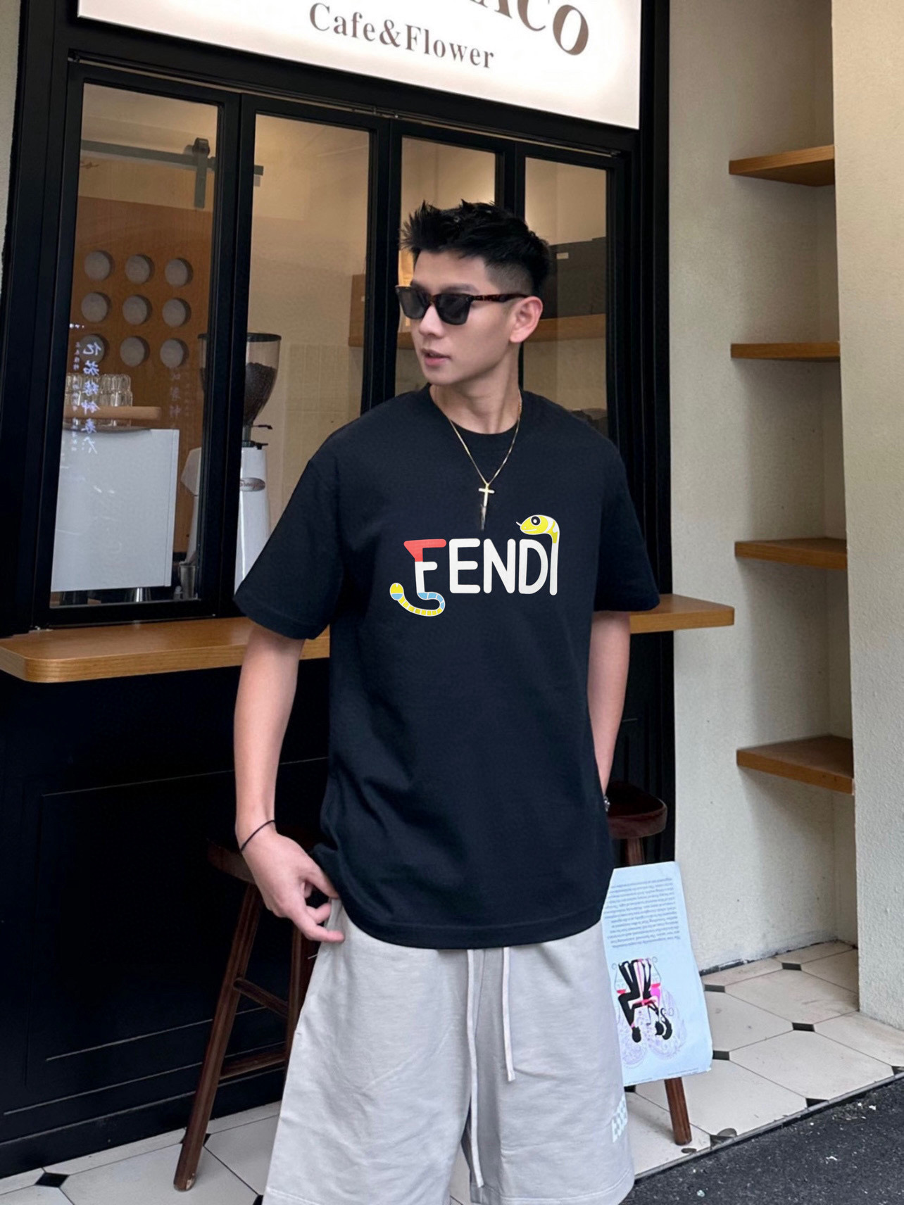 d2b9e02f9b053e6fcc9a5d74a00930a0_1756707584_8602.jpg d2b9e02f9b053e6fcc9a5d74a00930a0_1756707584_8602_1756707635.jpg