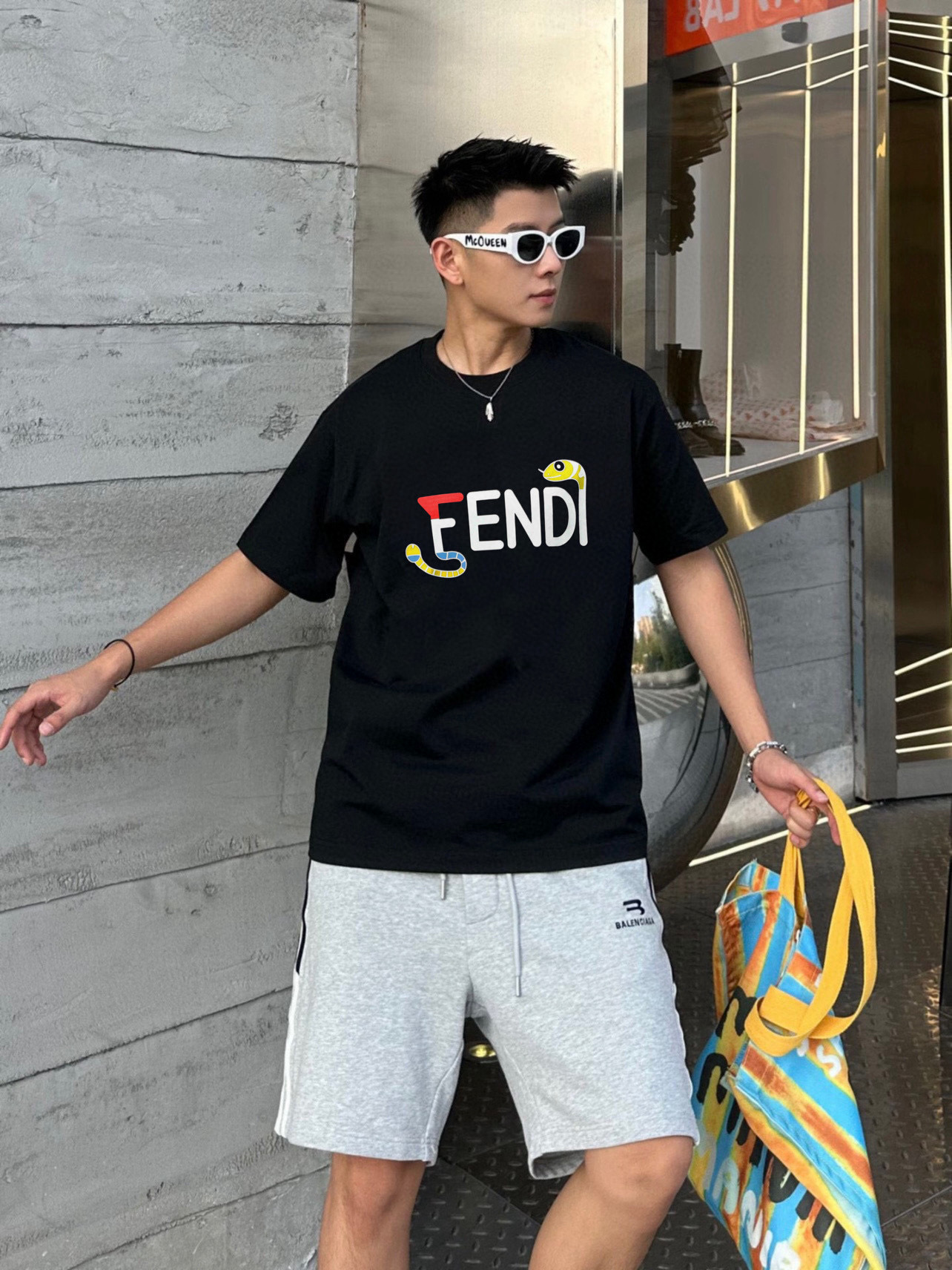 d2b9e02f9b053e6fcc9a5d74a00930a0_1756707584_9502.jpg d2b9e02f9b053e6fcc9a5d74a00930a0_1756707584_9502_1756707635.jpg