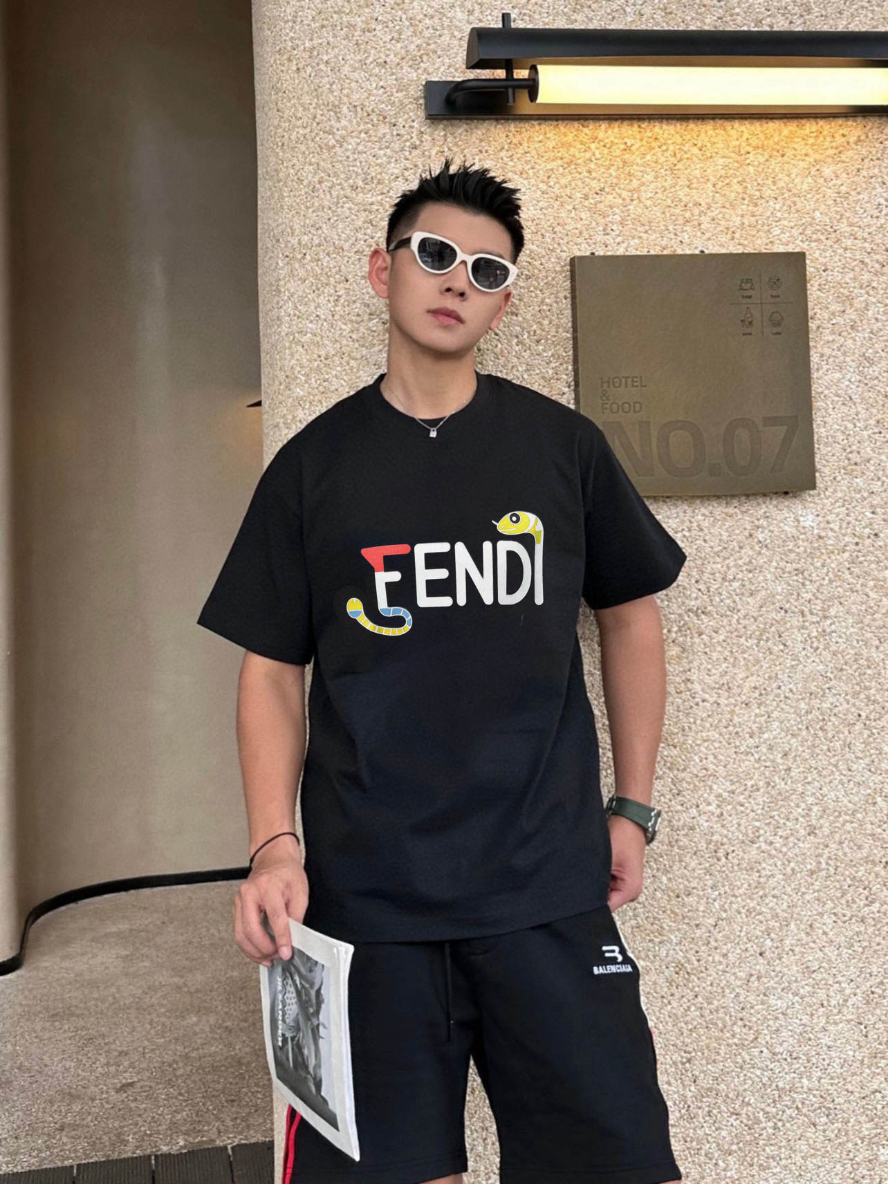 d2b9e02f9b053e6fcc9a5d74a00930a0_1756707585_0459.jpg d2b9e02f9b053e6fcc9a5d74a00930a0_1756707585_0459_1756707635.jpg