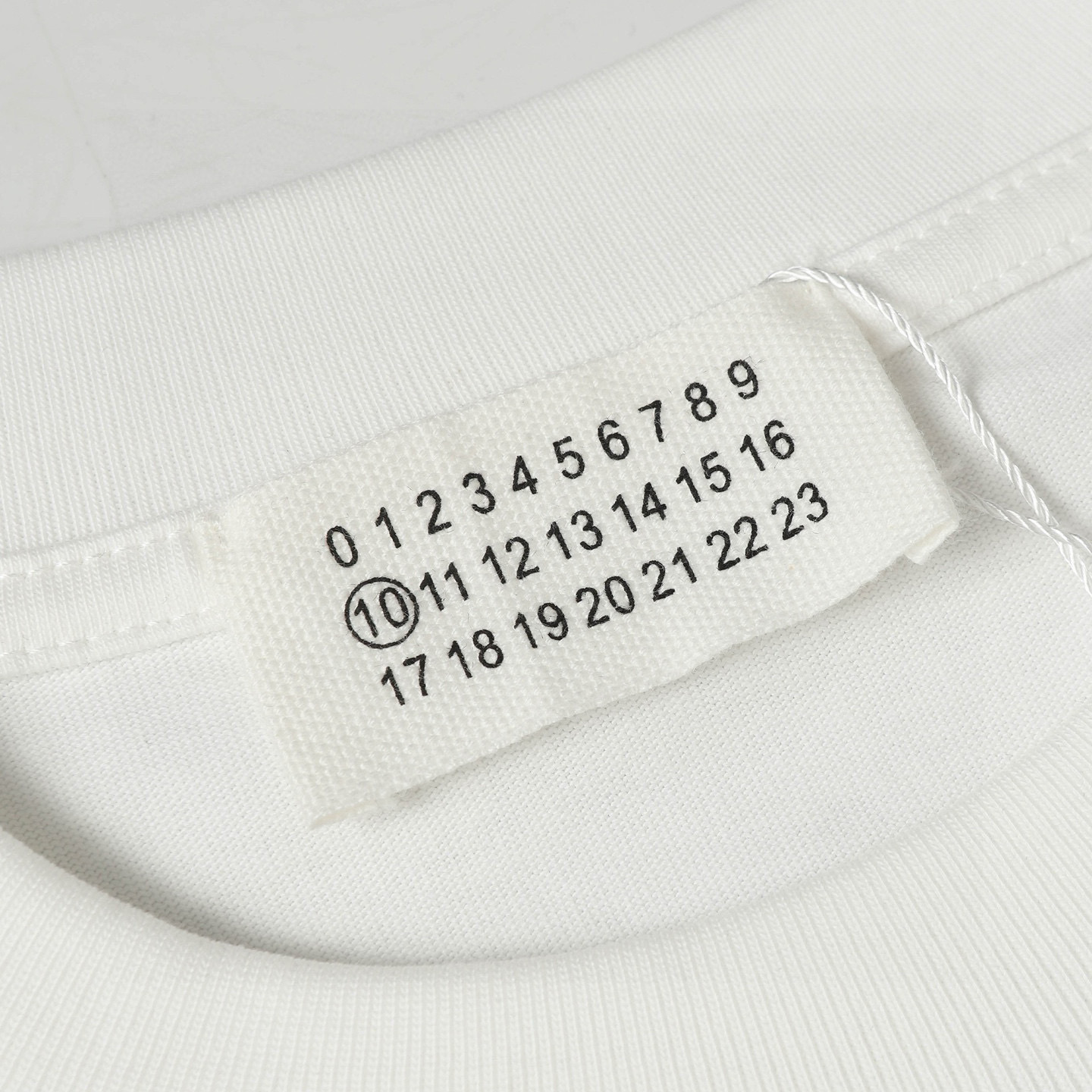 d2b9e02f9b053e6fcc9a5d74a00930a0_1756710486_0869.jpg d2b9e02f9b053e6fcc9a5d74a00930a0_1756710486_0869_1756710564_1756710740.jpg