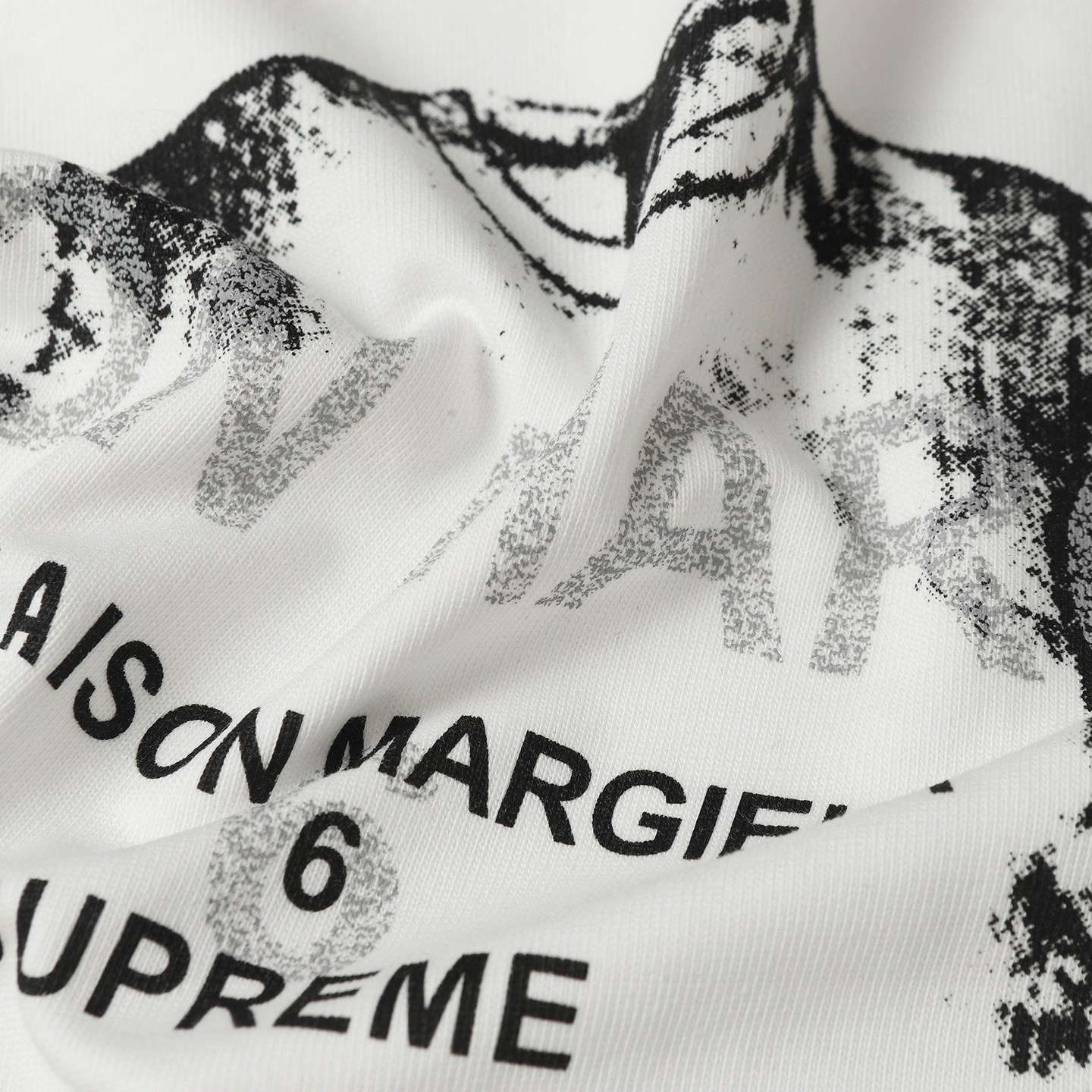 d2b9e02f9b053e6fcc9a5d74a00930a0_1756710486_1419.jpg d2b9e02f9b053e6fcc9a5d74a00930a0_1756710486_1419_1756710564_1756710740.jpg