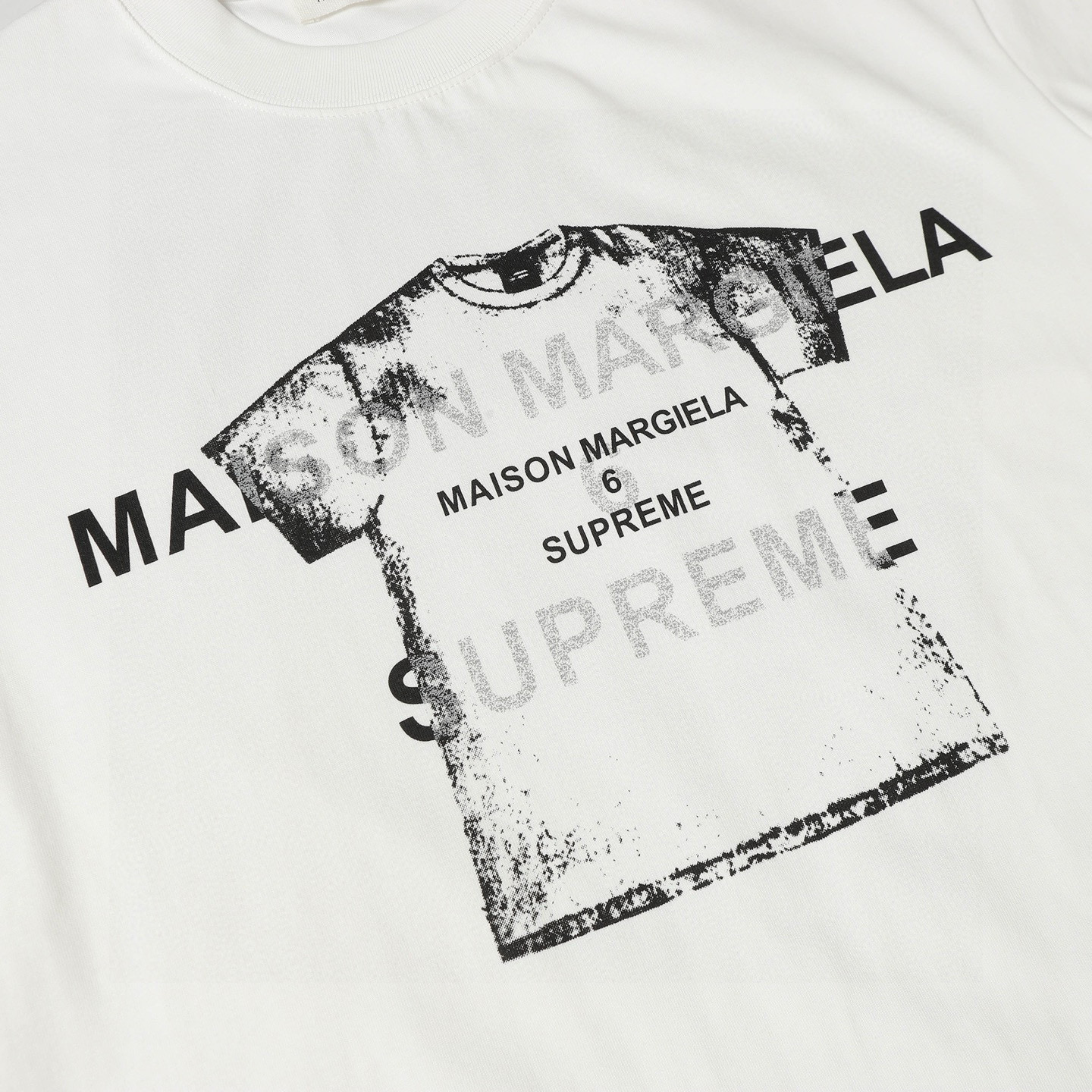 d2b9e02f9b053e6fcc9a5d74a00930a0_1756710486_3544.jpg d2b9e02f9b053e6fcc9a5d74a00930a0_1756710486_3544_1756710564_1756710740.jpg