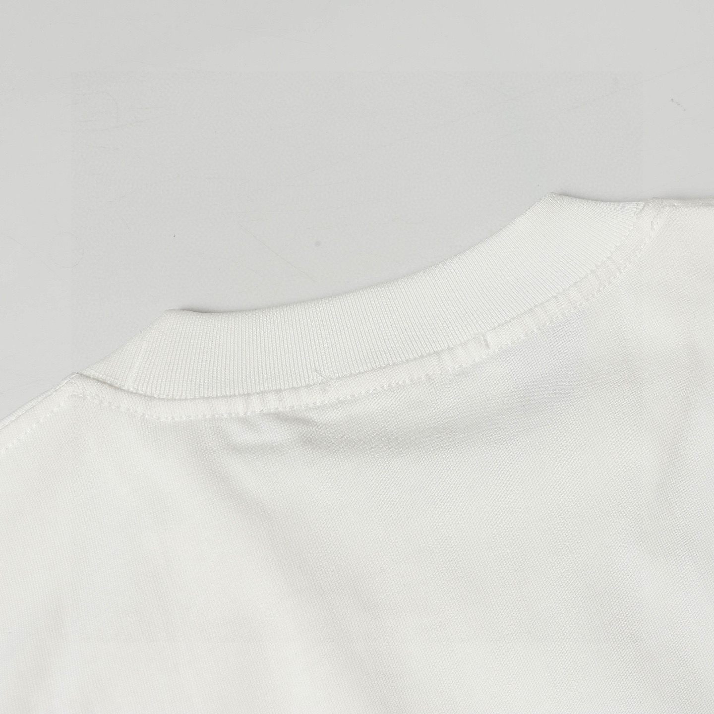 d2b9e02f9b053e6fcc9a5d74a00930a0_1756710490_6315.jpg d2b9e02f9b053e6fcc9a5d74a00930a0_1756710490_6315_1756710564_1756710740.jpg