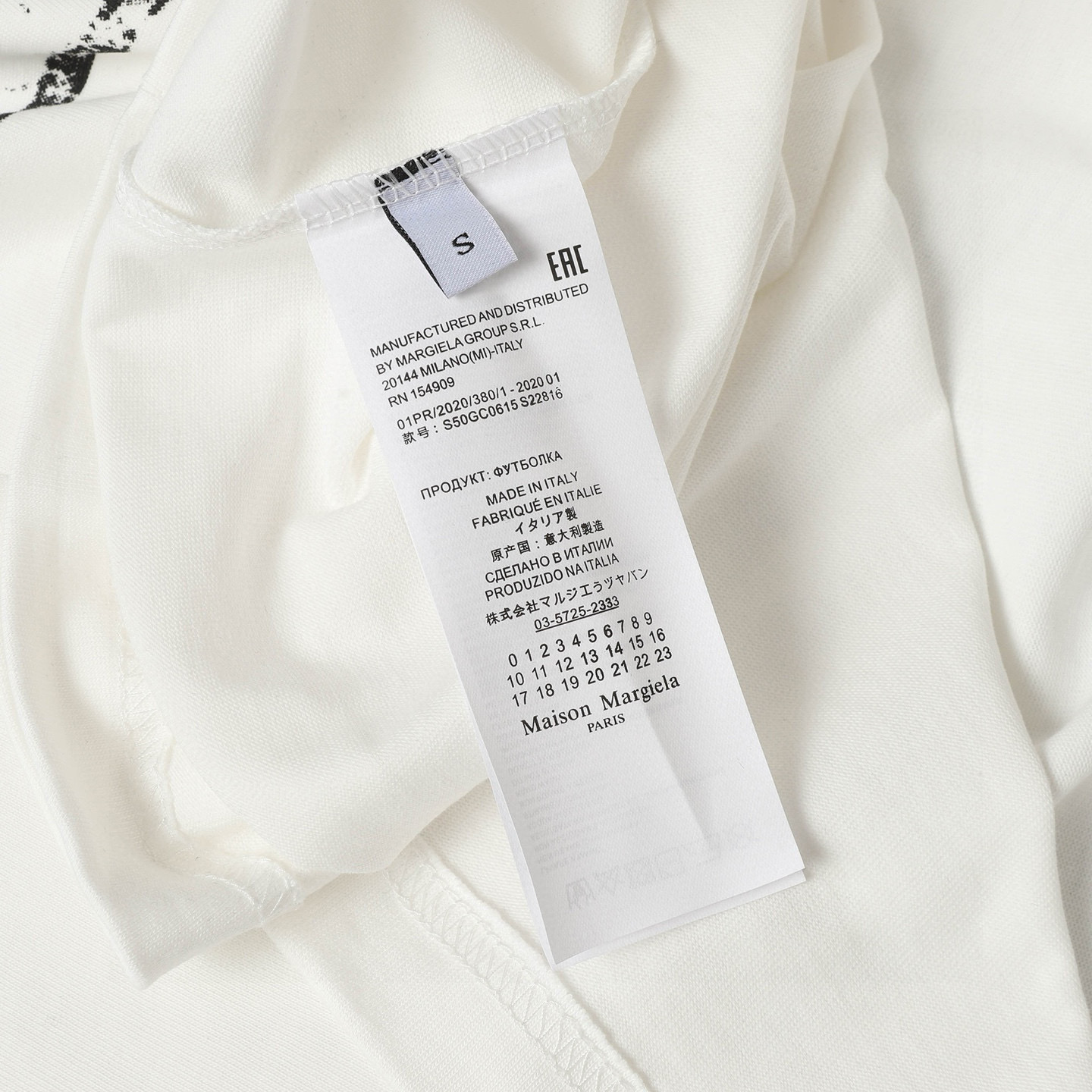 d2b9e02f9b053e6fcc9a5d74a00930a0_1756710490_7285.jpg d2b9e02f9b053e6fcc9a5d74a00930a0_1756710490_7285_1756710564_1756710740.jpg