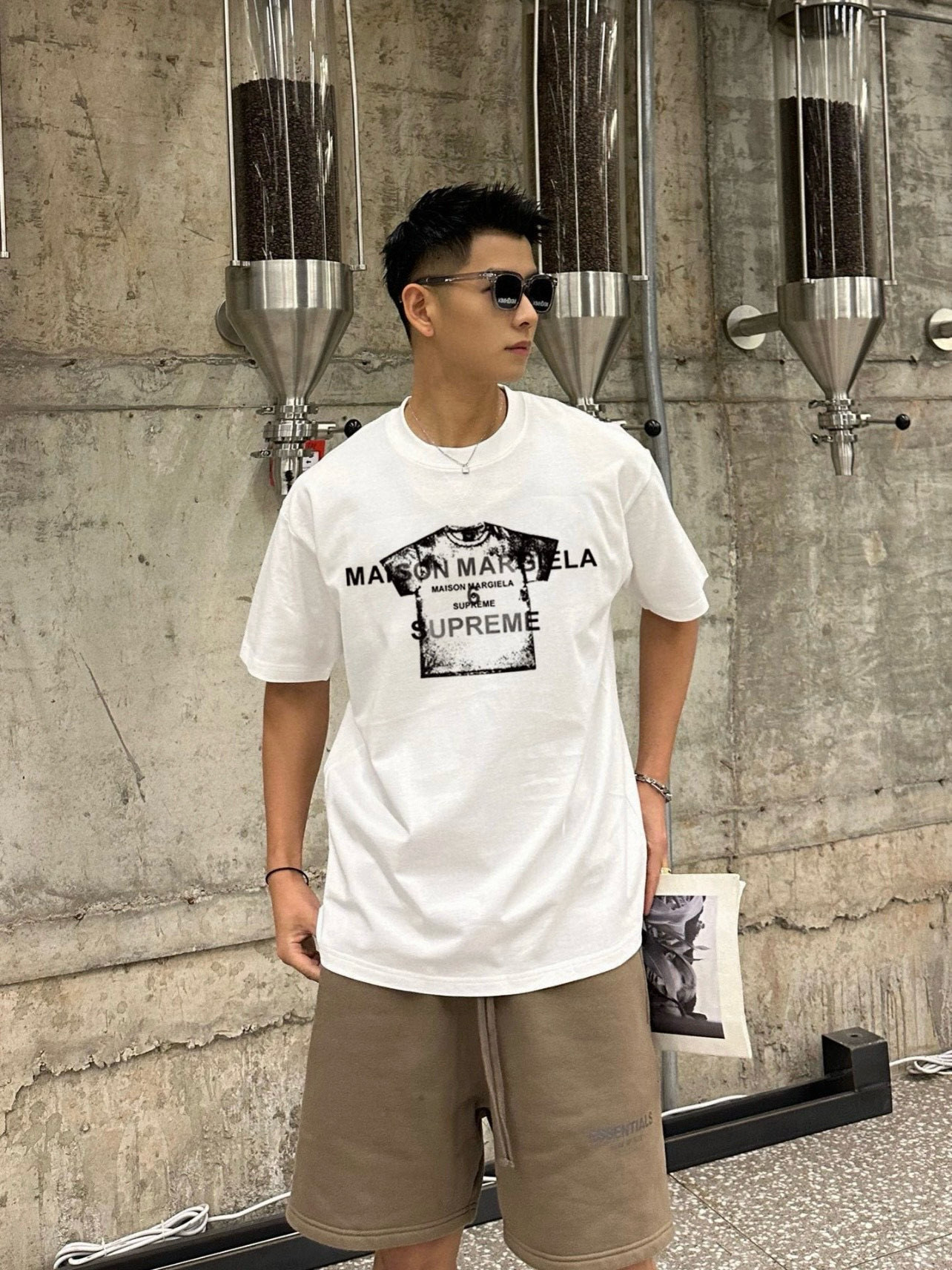 d2b9e02f9b053e6fcc9a5d74a00930a0_1756710490_7872.jpg d2b9e02f9b053e6fcc9a5d74a00930a0_1756710490_7872_1756710564_1756710740.jpg