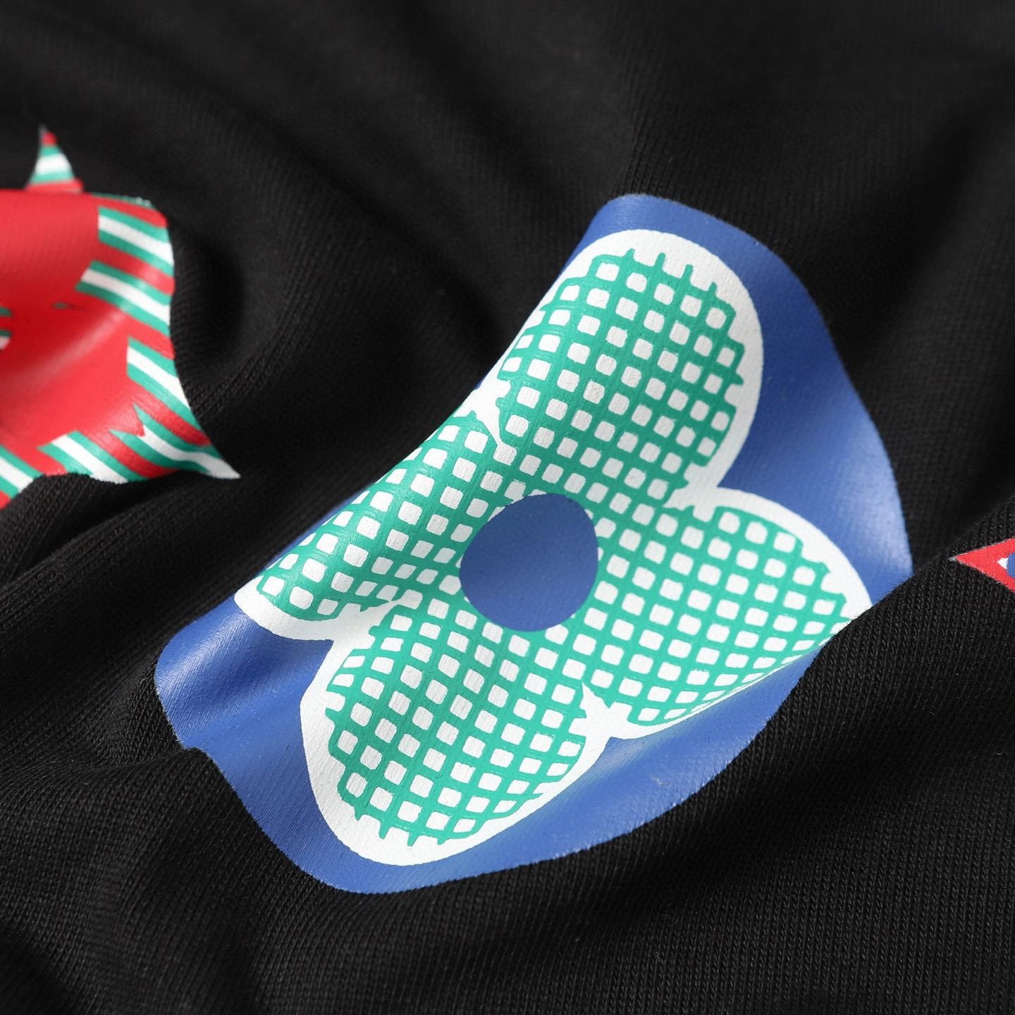 d2b9e02f9b053e6fcc9a5d74a00930a0_1756710614_4098.jpg d2b9e02f9b053e6fcc9a5d74a00930a0_1756710614_4098_1756710651.jpg