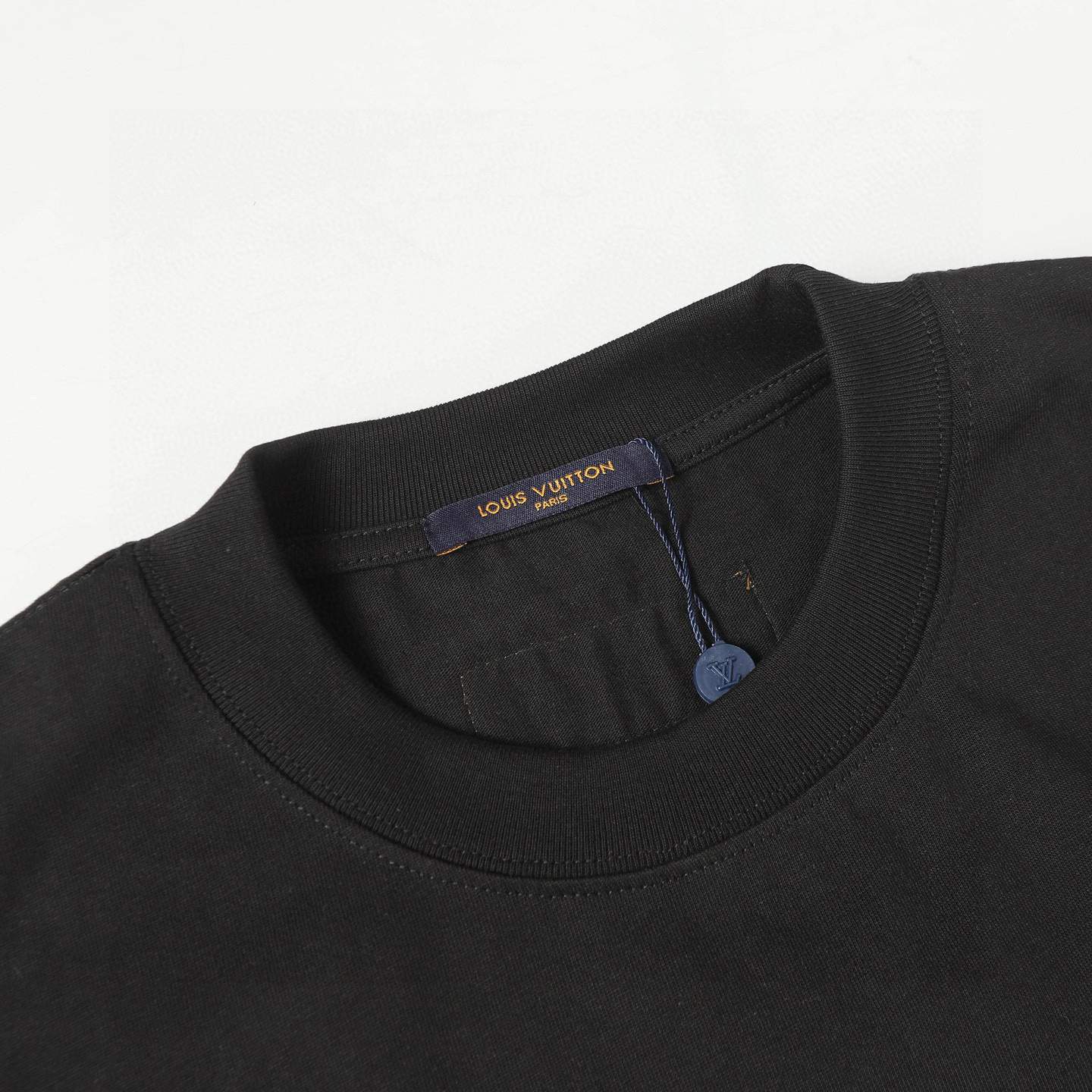 d2b9e02f9b053e6fcc9a5d74a00930a0_1756710614_4686.jpg d2b9e02f9b053e6fcc9a5d74a00930a0_1756710614_4686_1756710651.jpg