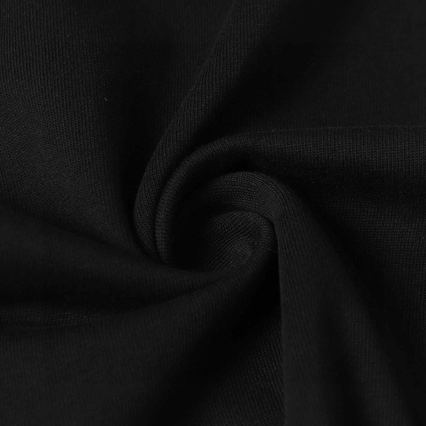 d2b9e02f9b053e6fcc9a5d74a00930a0_1756710614_5154.jpg d2b9e02f9b053e6fcc9a5d74a00930a0_1756710614_5154_1756710651.jpg