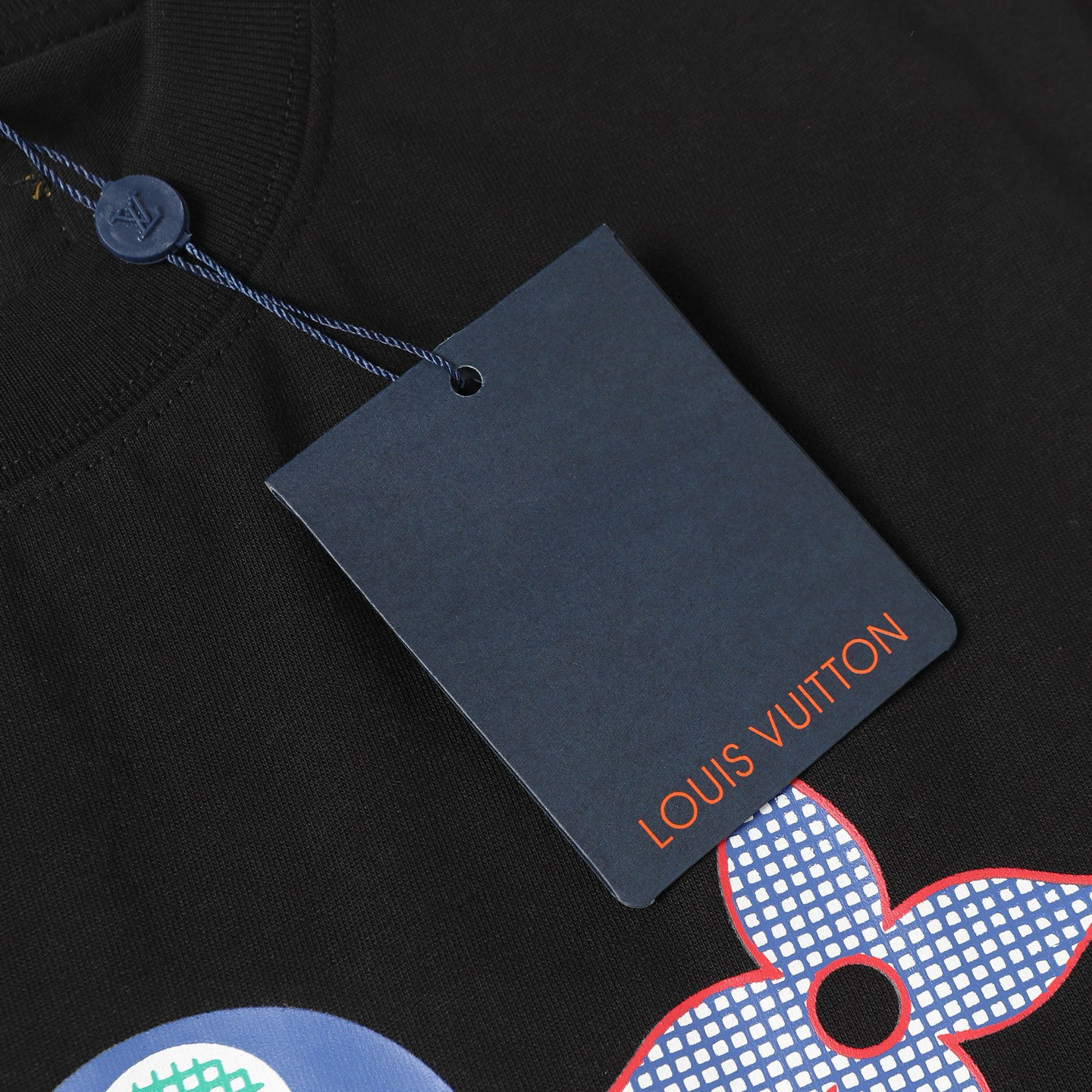 d2b9e02f9b053e6fcc9a5d74a00930a0_1756710614_5651.jpg d2b9e02f9b053e6fcc9a5d74a00930a0_1756710614_5651_1756710651.jpg