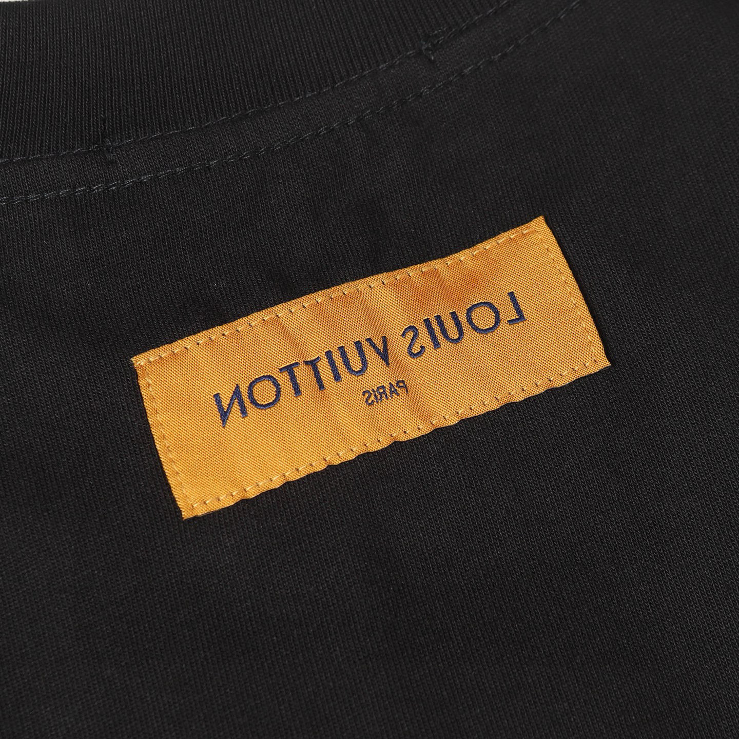 d2b9e02f9b053e6fcc9a5d74a00930a0_1756710614_6707.jpg d2b9e02f9b053e6fcc9a5d74a00930a0_1756710614_6707_1756710651.jpg