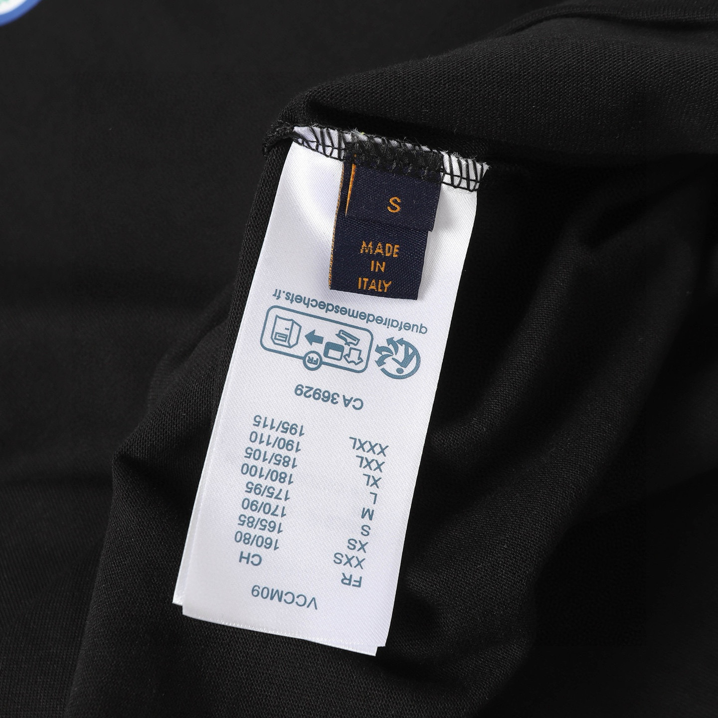 d2b9e02f9b053e6fcc9a5d74a00930a0_1756710614_7215.jpg d2b9e02f9b053e6fcc9a5d74a00930a0_1756710614_7215_1756710651.jpg