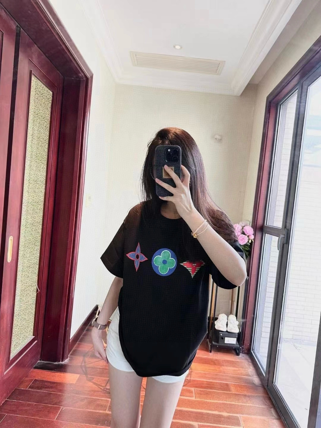 d2b9e02f9b053e6fcc9a5d74a00930a0_1756710618_4921.jpg d2b9e02f9b053e6fcc9a5d74a00930a0_1756710618_4921_1756710651.jpg