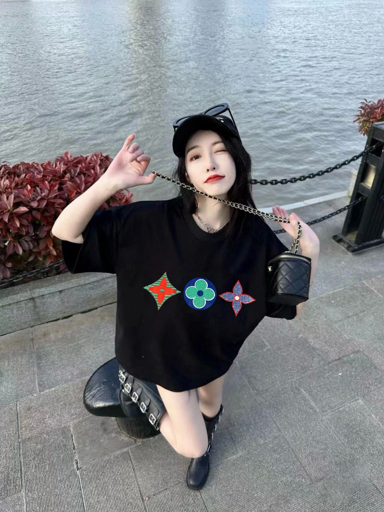 d2b9e02f9b053e6fcc9a5d74a00930a0_1756710618_5899.jpg d2b9e02f9b053e6fcc9a5d74a00930a0_1756710618_5899_1756710651.jpg