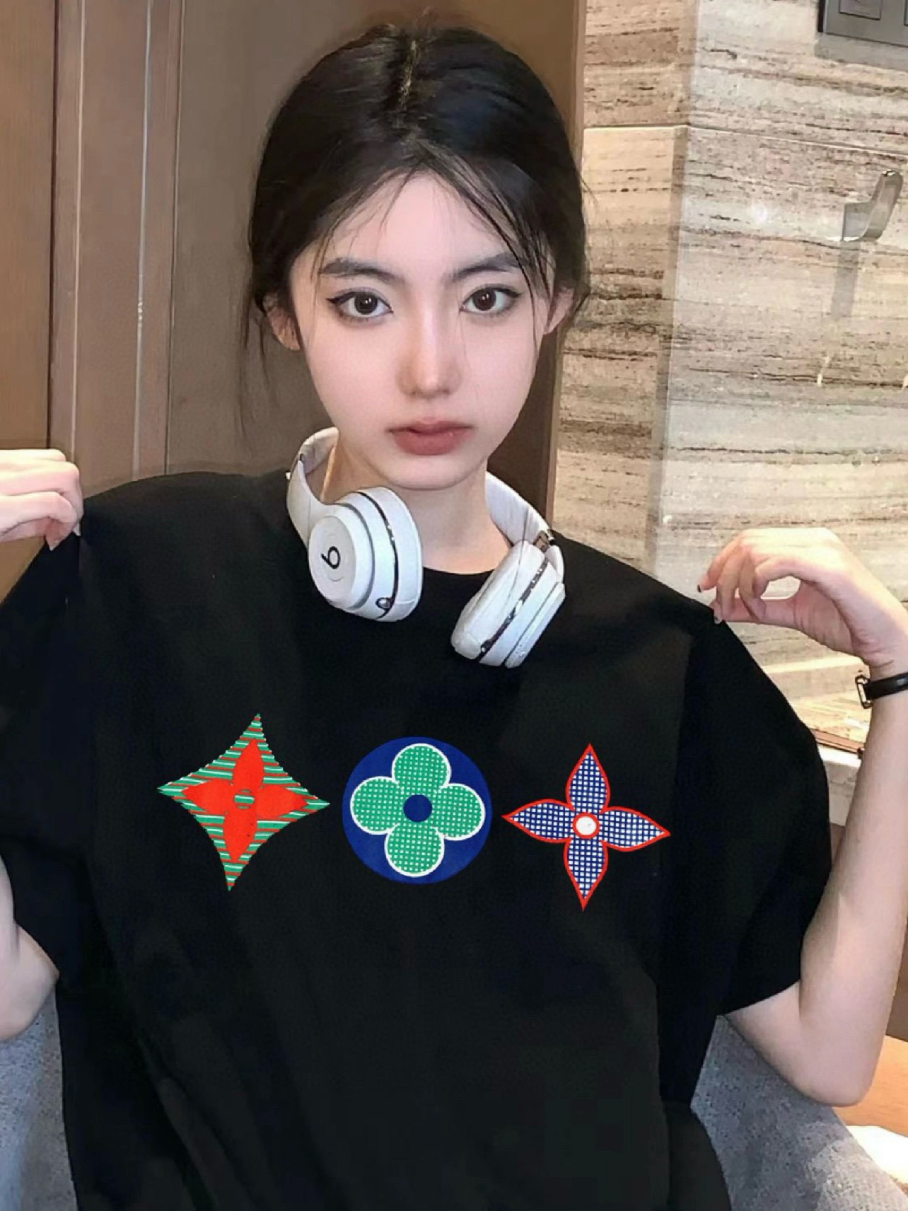 d2b9e02f9b053e6fcc9a5d74a00930a0_1756710618_6399.jpg d2b9e02f9b053e6fcc9a5d74a00930a0_1756710618_6399_1756710651.jpg