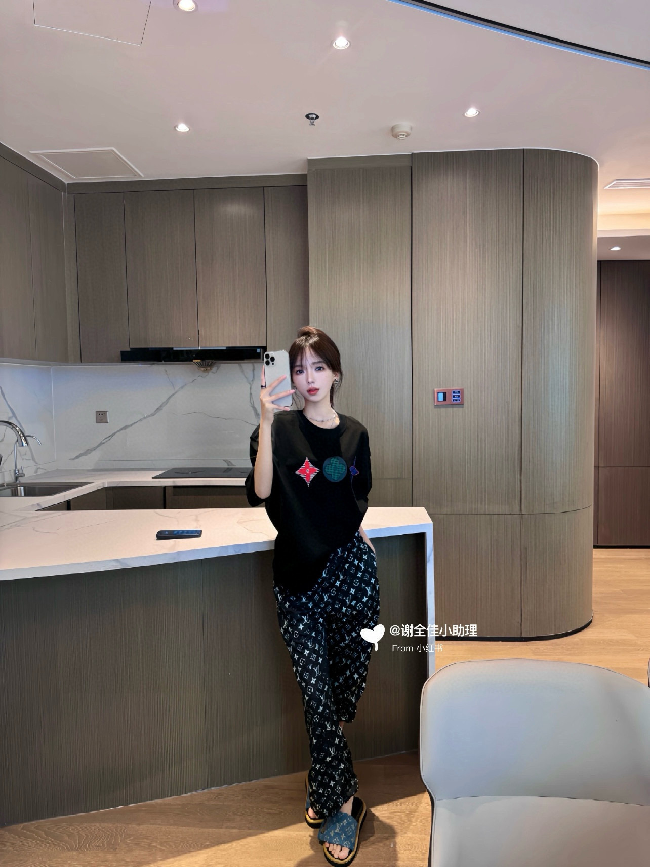 d2b9e02f9b053e6fcc9a5d74a00930a0_1756710618_7359.jpg d2b9e02f9b053e6fcc9a5d74a00930a0_1756710618_7359_1756710651.jpg