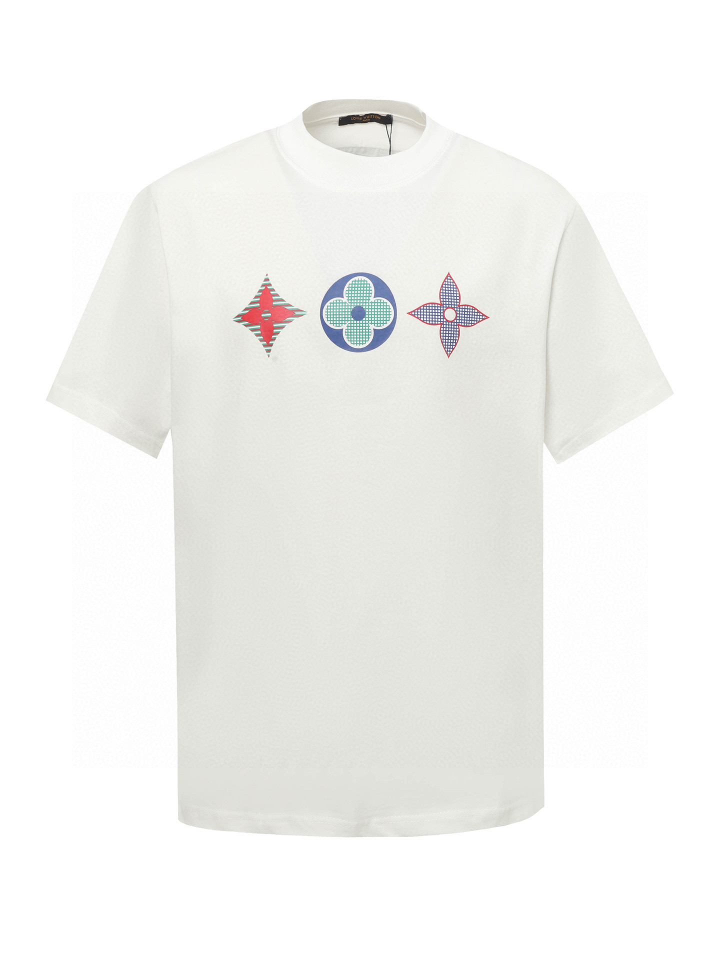 d2b9e02f9b053e6fcc9a5d74a00930a0_1756710695_9571.jpg d2b9e02f9b053e6fcc9a5d74a00930a0_1756710695_9571.jpg