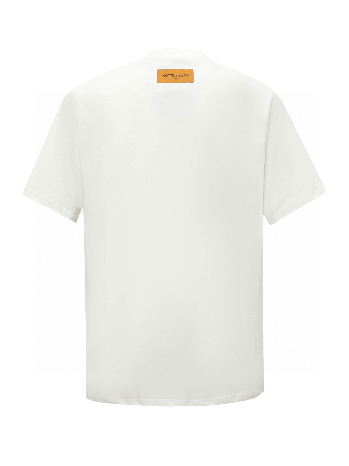 d2b9e02f9b053e6fcc9a5d74a00930a0_1756710696_0122.jpg d2b9e02f9b053e6fcc9a5d74a00930a0_1756710696_0122.jpg