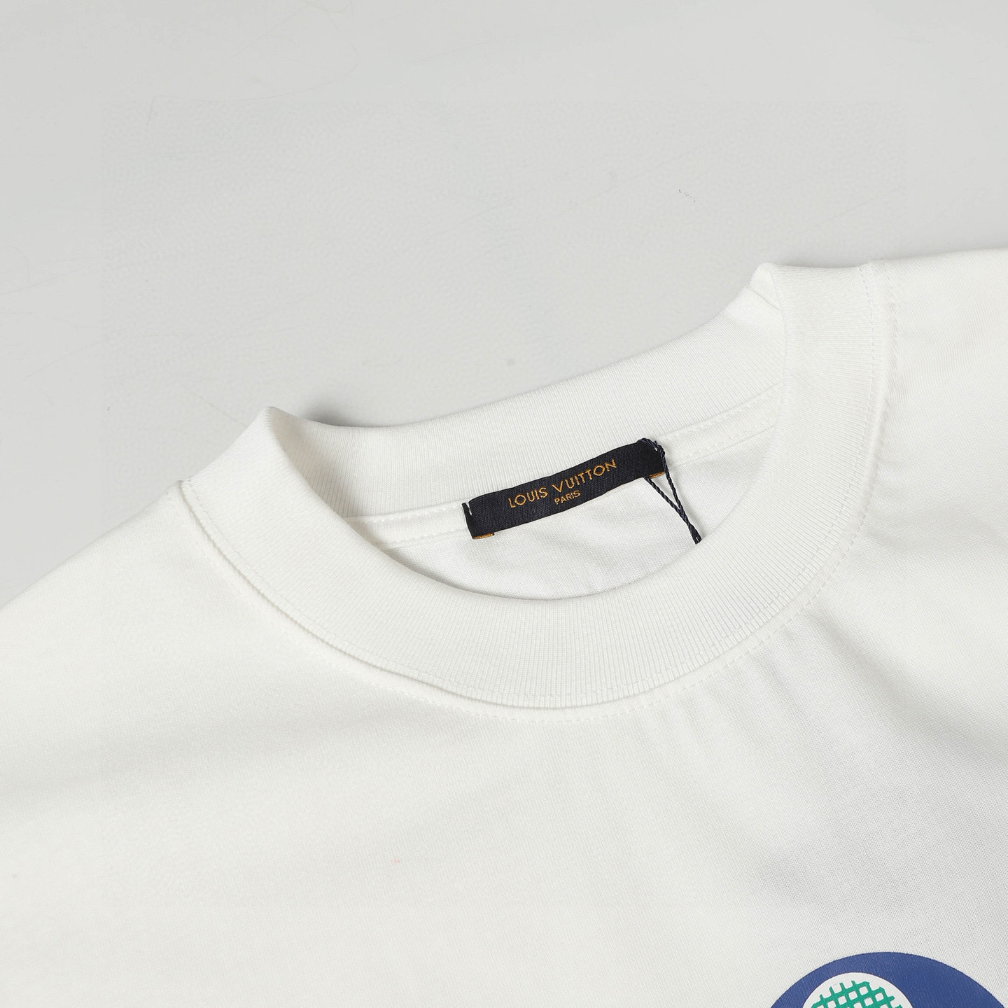 d2b9e02f9b053e6fcc9a5d74a00930a0_1756710696_0633.jpg d2b9e02f9b053e6fcc9a5d74a00930a0_1756710696_0633.jpg