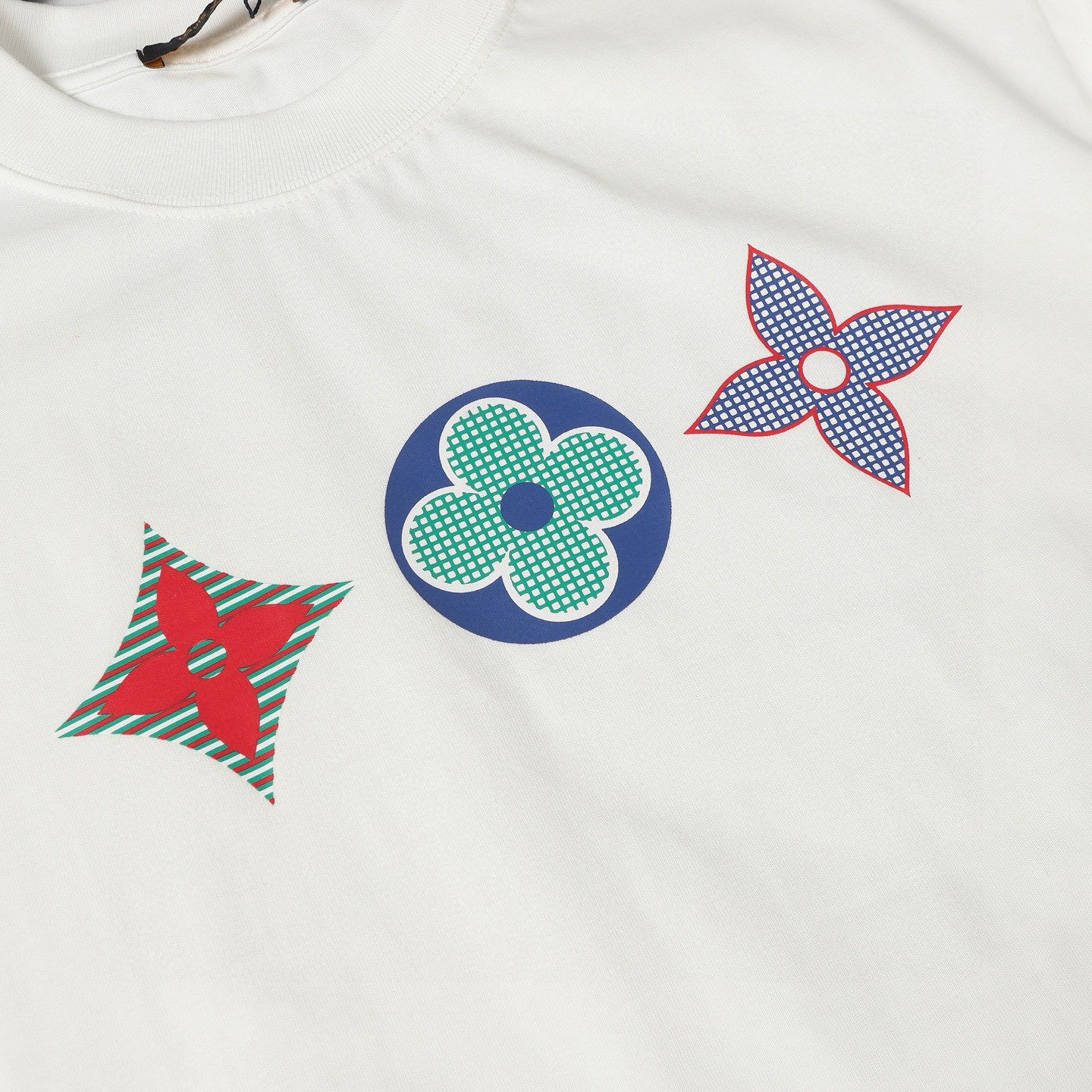 d2b9e02f9b053e6fcc9a5d74a00930a0_1756710696_1191.jpg d2b9e02f9b053e6fcc9a5d74a00930a0_1756710696_1191.jpg