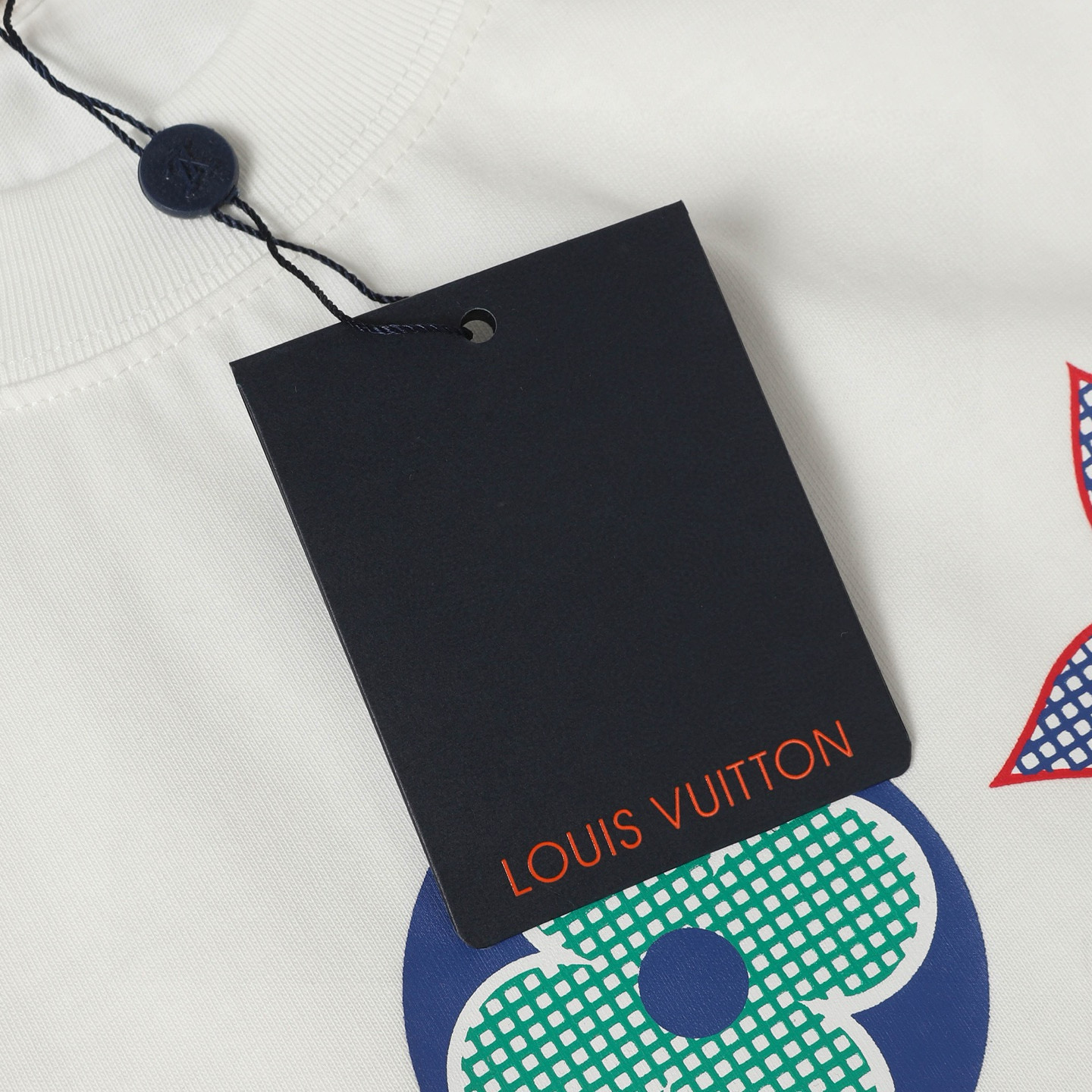 d2b9e02f9b053e6fcc9a5d74a00930a0_1756710696_1705.jpg d2b9e02f9b053e6fcc9a5d74a00930a0_1756710696_1705.jpg