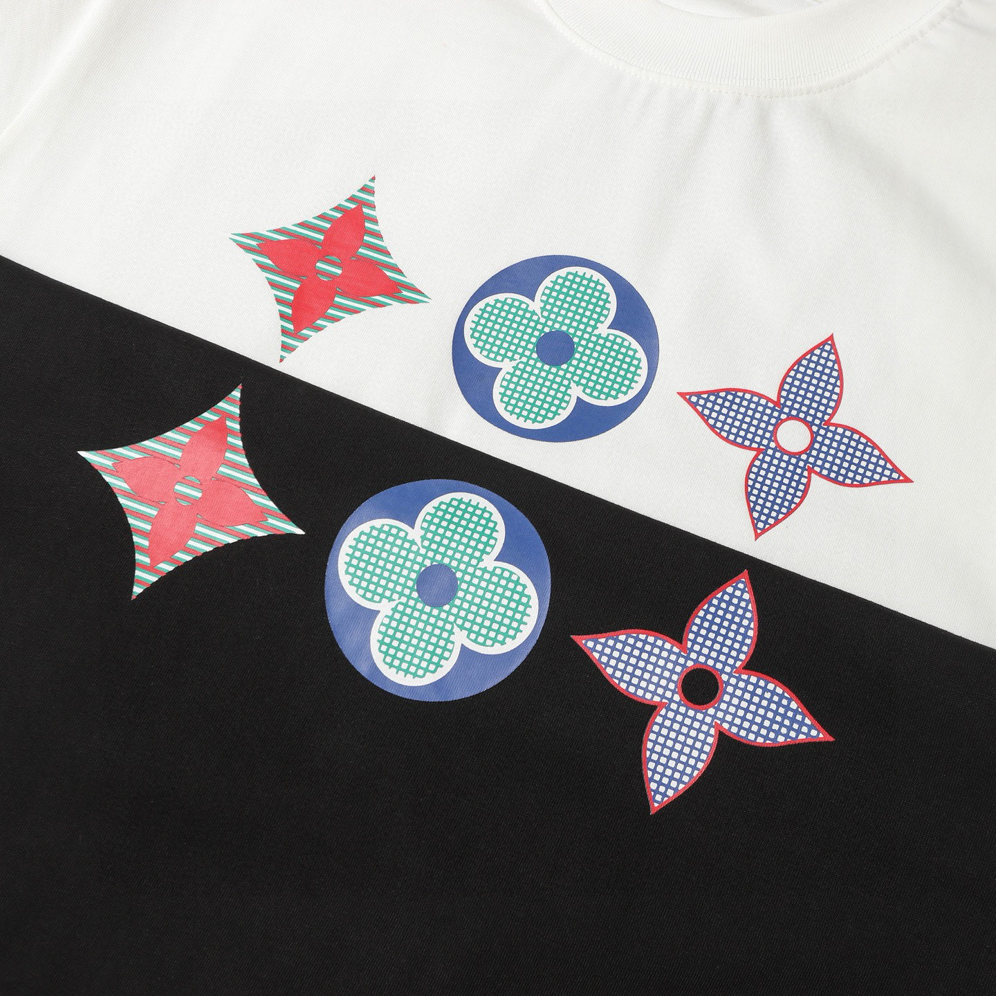 d2b9e02f9b053e6fcc9a5d74a00930a0_1756710696_2222.jpg d2b9e02f9b053e6fcc9a5d74a00930a0_1756710696_2222.jpg