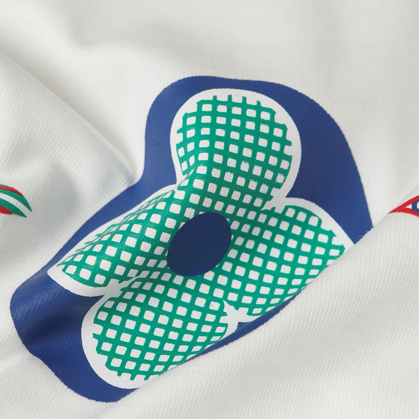 d2b9e02f9b053e6fcc9a5d74a00930a0_1756710696_272.jpg d2b9e02f9b053e6fcc9a5d74a00930a0_1756710696_272.jpg