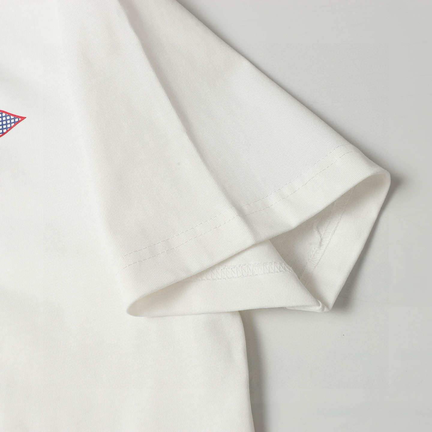 d2b9e02f9b053e6fcc9a5d74a00930a0_1756710696_3738.jpg d2b9e02f9b053e6fcc9a5d74a00930a0_1756710696_3738.jpg