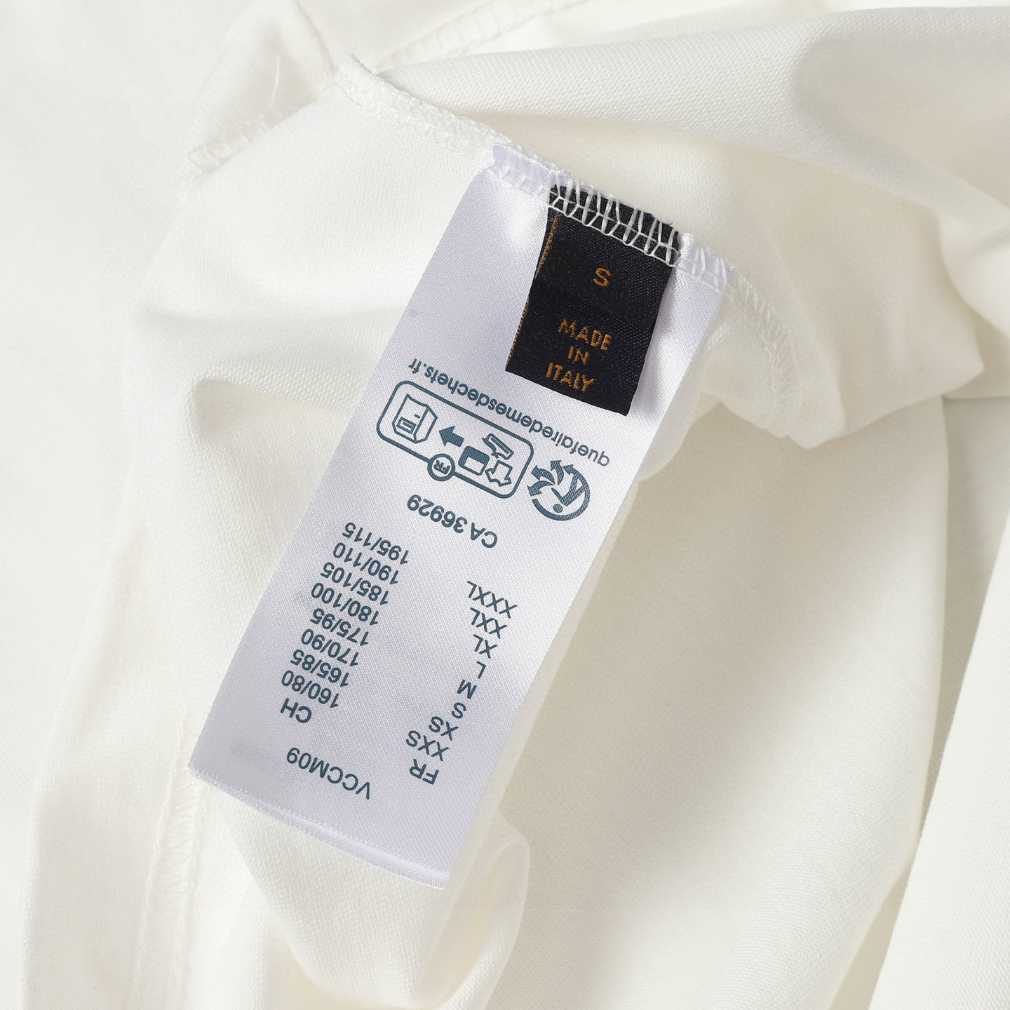 d2b9e02f9b053e6fcc9a5d74a00930a0_1756710700_1619.jpg d2b9e02f9b053e6fcc9a5d74a00930a0_1756710700_1619.jpg