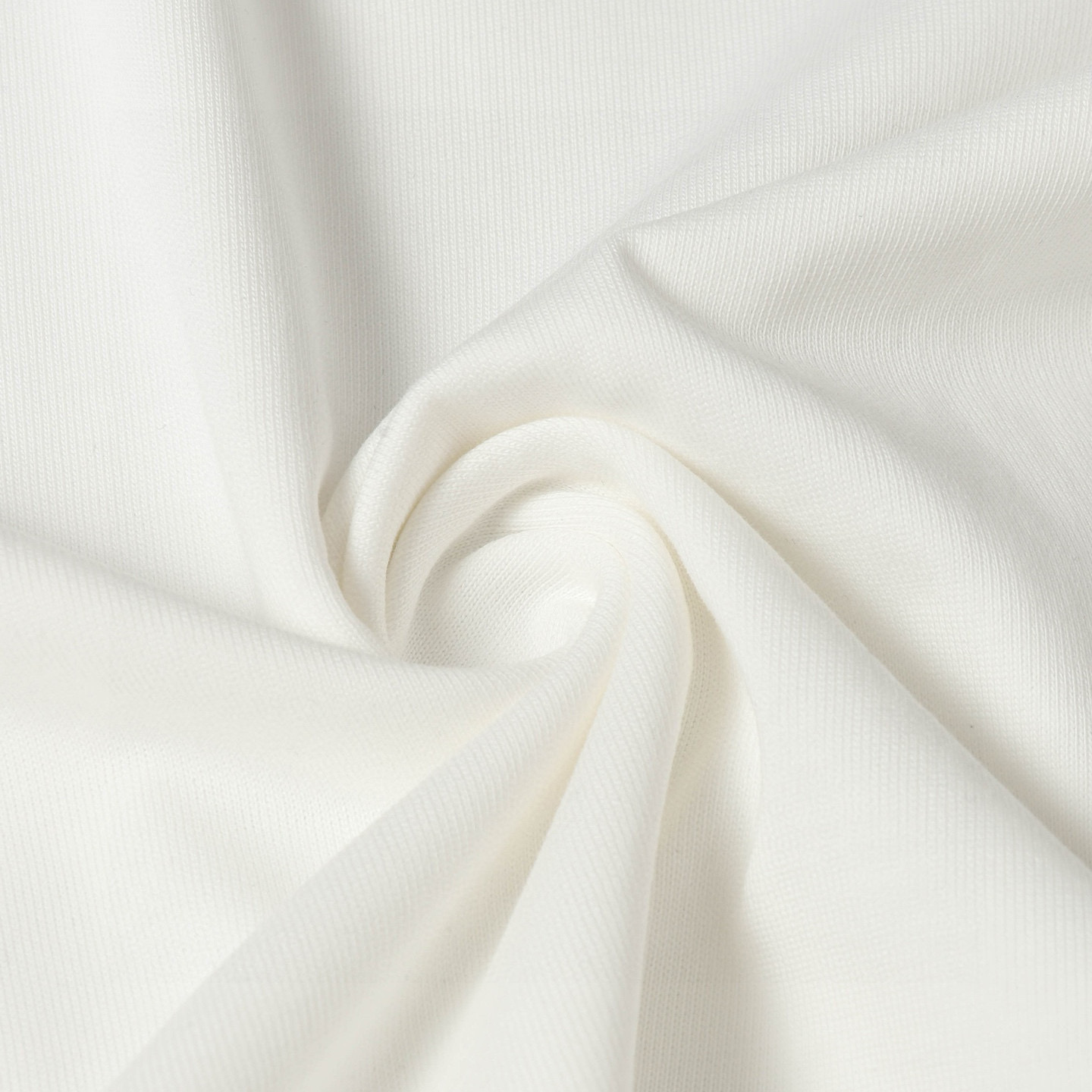 d2b9e02f9b053e6fcc9a5d74a00930a0_1756710700_207.jpg d2b9e02f9b053e6fcc9a5d74a00930a0_1756710700_207.jpg