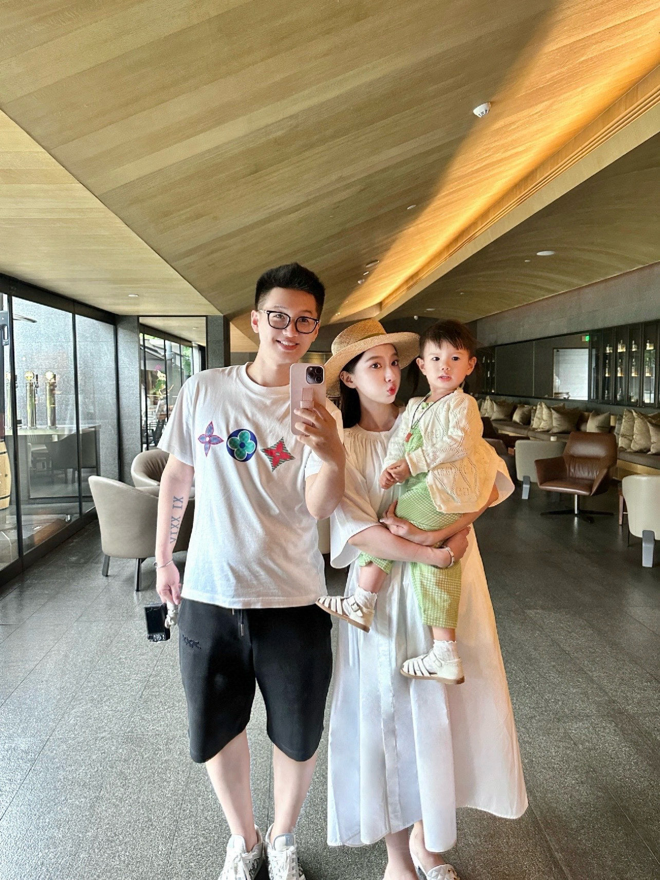 d2b9e02f9b053e6fcc9a5d74a00930a0_1756710700_2577.jpg d2b9e02f9b053e6fcc9a5d74a00930a0_1756710700_2577.jpg