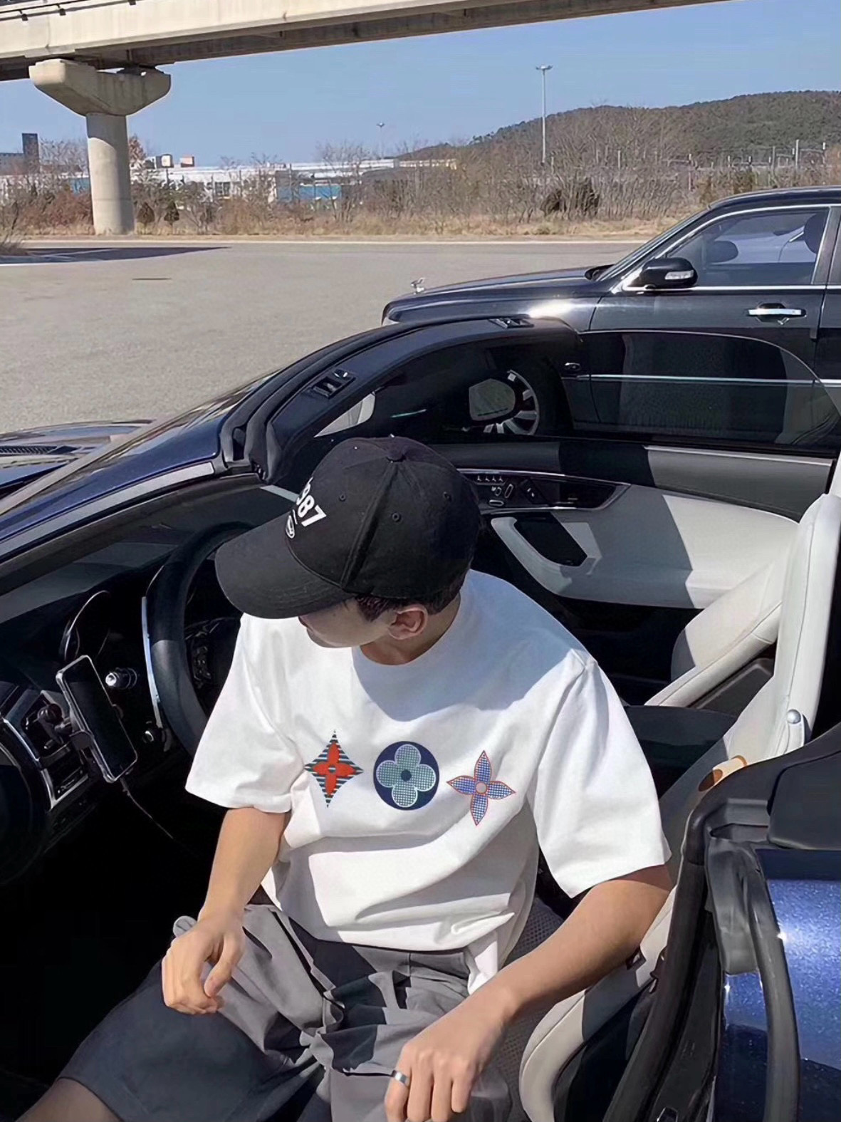 d2b9e02f9b053e6fcc9a5d74a00930a0_1756710700_3107.jpg d2b9e02f9b053e6fcc9a5d74a00930a0_1756710700_3107.jpg