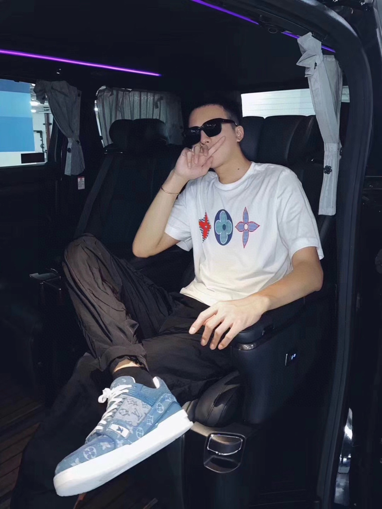 d2b9e02f9b053e6fcc9a5d74a00930a0_1756710700_3569.jpg d2b9e02f9b053e6fcc9a5d74a00930a0_1756710700_3569.jpg