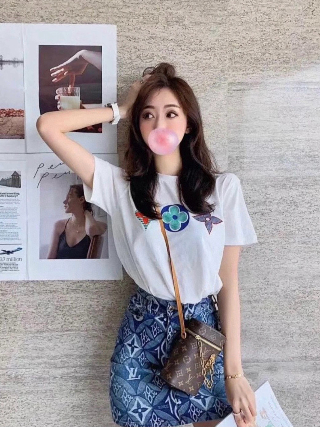 d2b9e02f9b053e6fcc9a5d74a00930a0_1756710700_4072.jpg d2b9e02f9b053e6fcc9a5d74a00930a0_1756710700_4072.jpg