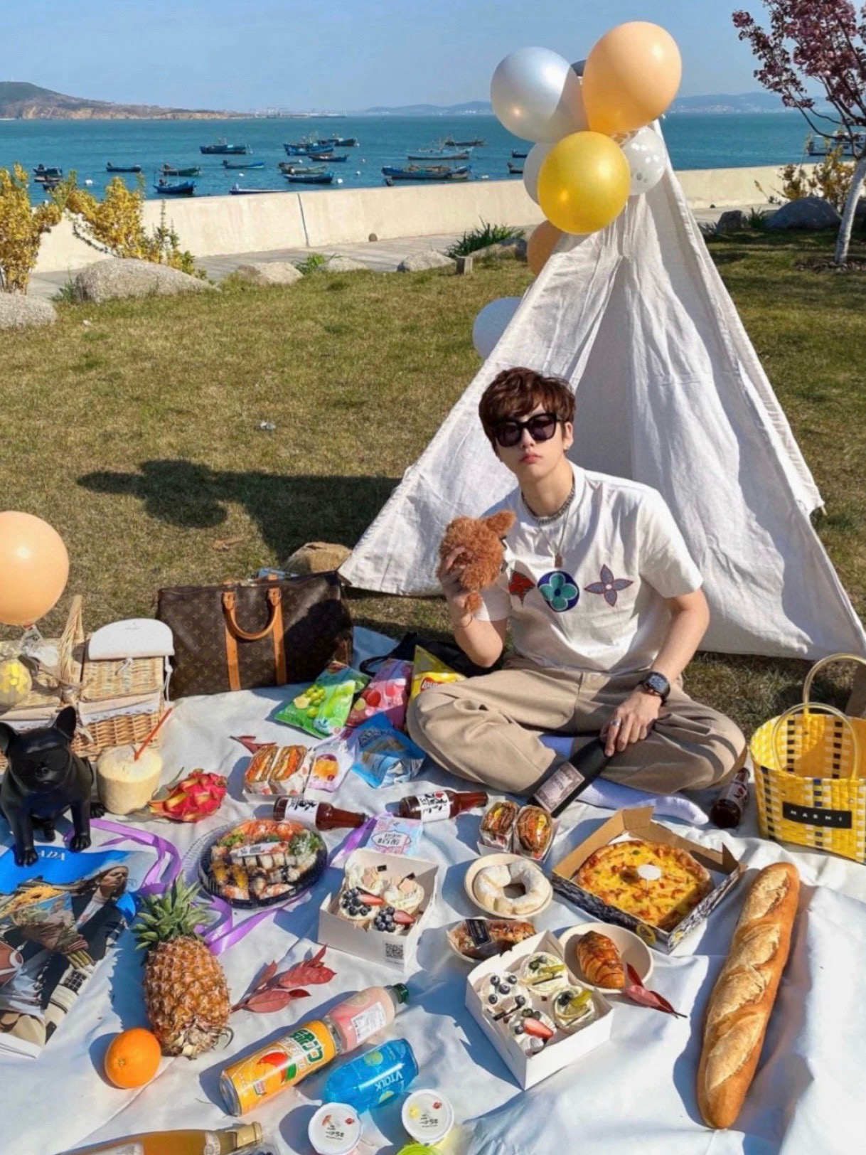 d2b9e02f9b053e6fcc9a5d74a00930a0_1756710700_4529.jpg d2b9e02f9b053e6fcc9a5d74a00930a0_1756710700_4529.jpg