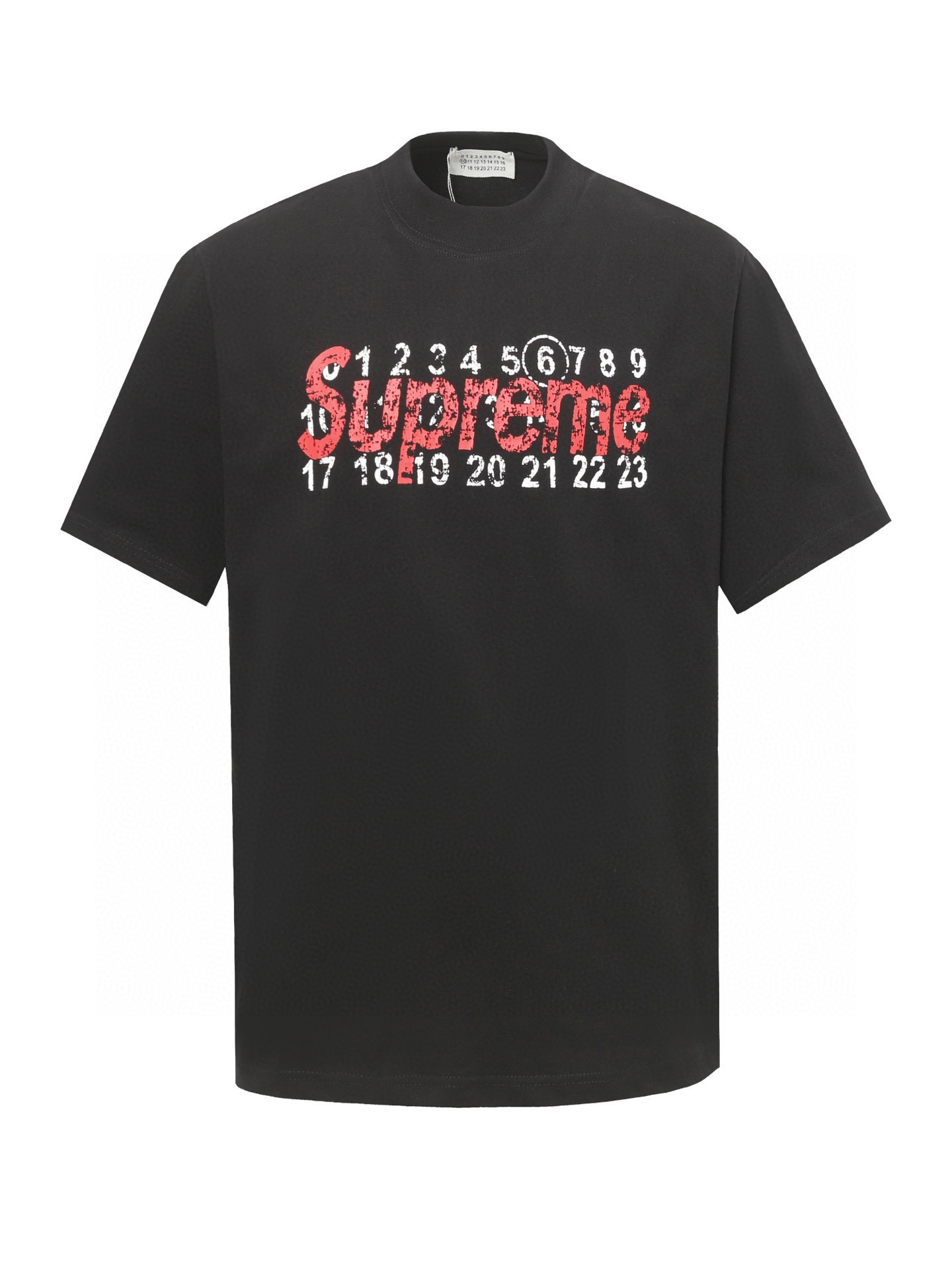 d2b9e02f9b053e6fcc9a5d74a00930a0_1756710771_9144.jpg d2b9e02f9b053e6fcc9a5d74a00930a0_1756710771_9144_1756710836.jpg