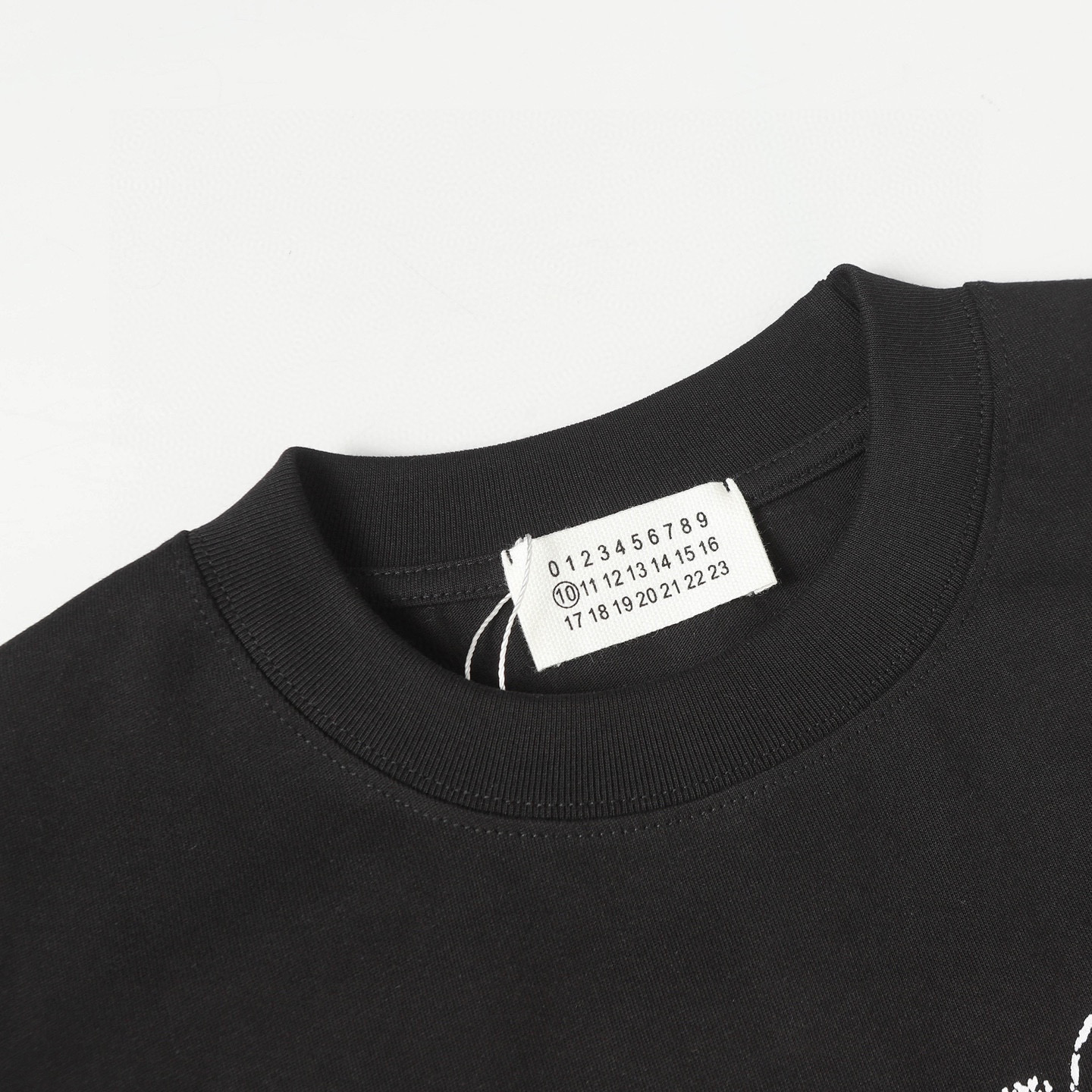 d2b9e02f9b053e6fcc9a5d74a00930a0_1756710772_0291.jpg d2b9e02f9b053e6fcc9a5d74a00930a0_1756710772_0291_1756710836.jpg