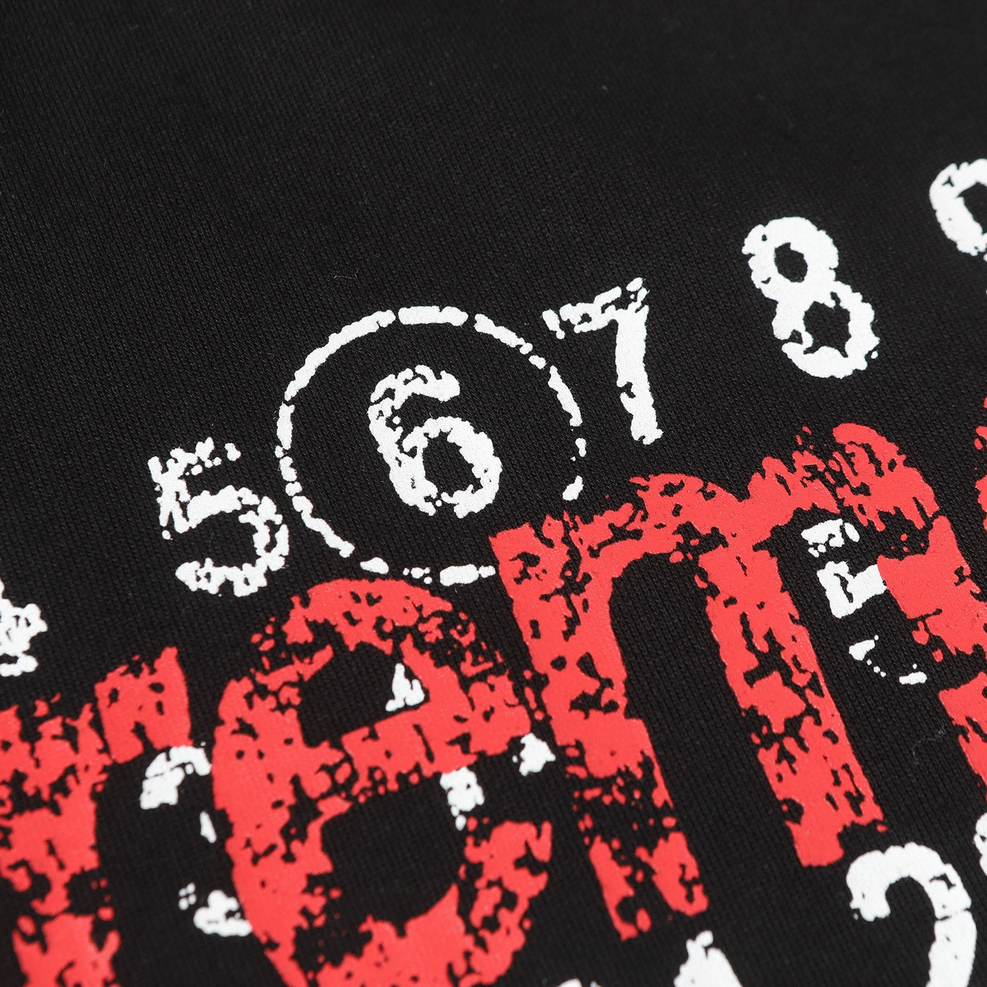 d2b9e02f9b053e6fcc9a5d74a00930a0_1756710772_0822.jpg d2b9e02f9b053e6fcc9a5d74a00930a0_1756710772_0822_1756710836.jpg