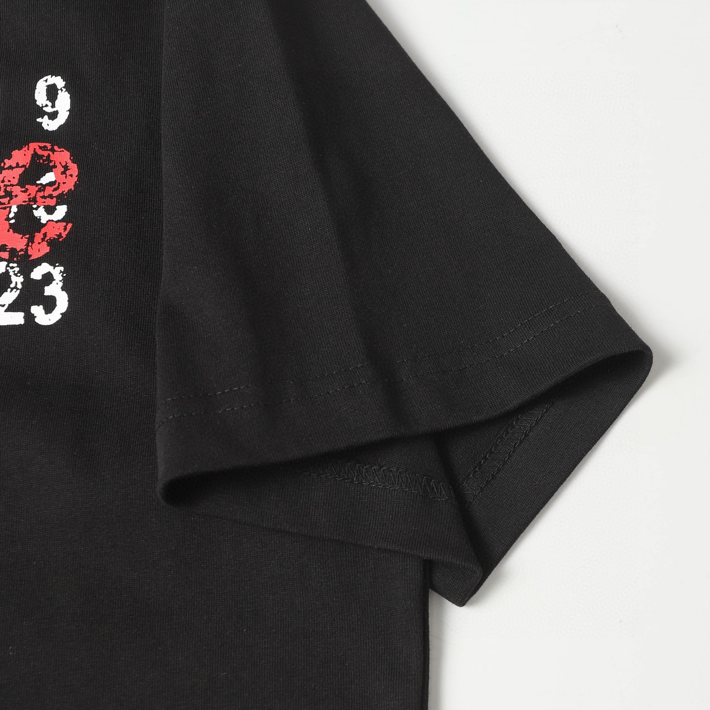 d2b9e02f9b053e6fcc9a5d74a00930a0_1756710772_1334.jpg d2b9e02f9b053e6fcc9a5d74a00930a0_1756710772_1334_1756710836.jpg