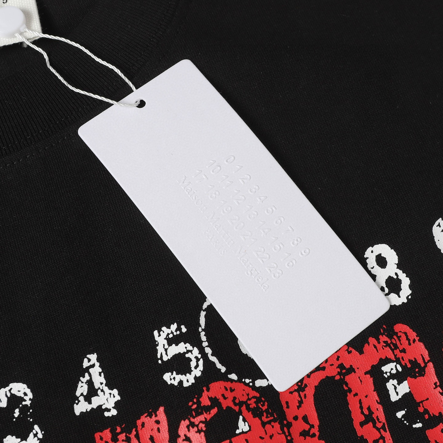 d2b9e02f9b053e6fcc9a5d74a00930a0_1756710772_2344.jpg d2b9e02f9b053e6fcc9a5d74a00930a0_1756710772_2344_1756710836.jpg