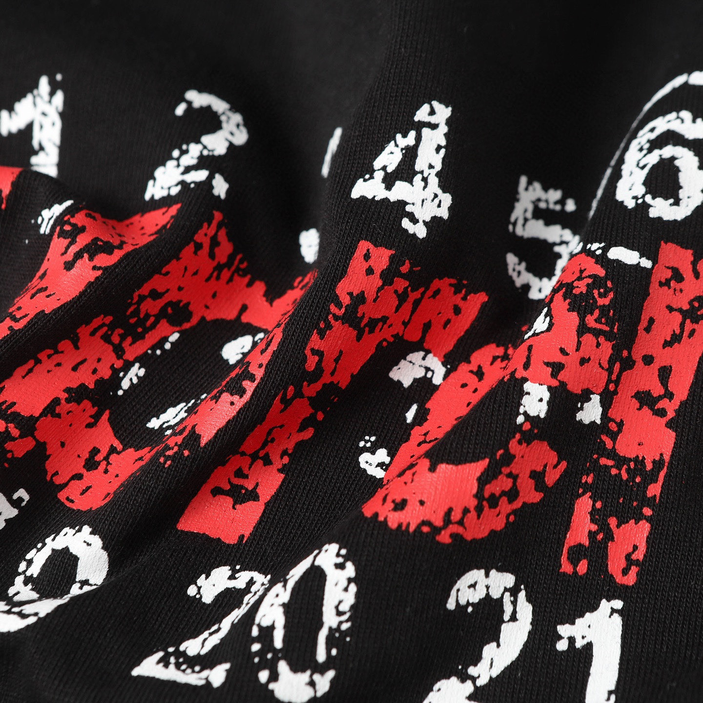 d2b9e02f9b053e6fcc9a5d74a00930a0_1756710772_2851.jpg d2b9e02f9b053e6fcc9a5d74a00930a0_1756710772_2851_1756710836.jpg