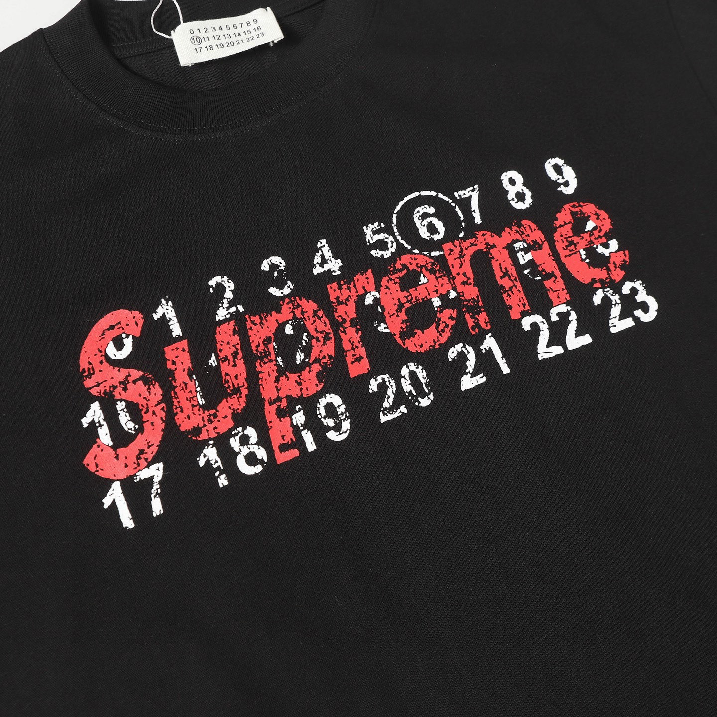 d2b9e02f9b053e6fcc9a5d74a00930a0_1756710772_3381.jpg d2b9e02f9b053e6fcc9a5d74a00930a0_1756710772_3381_1756710836.jpg