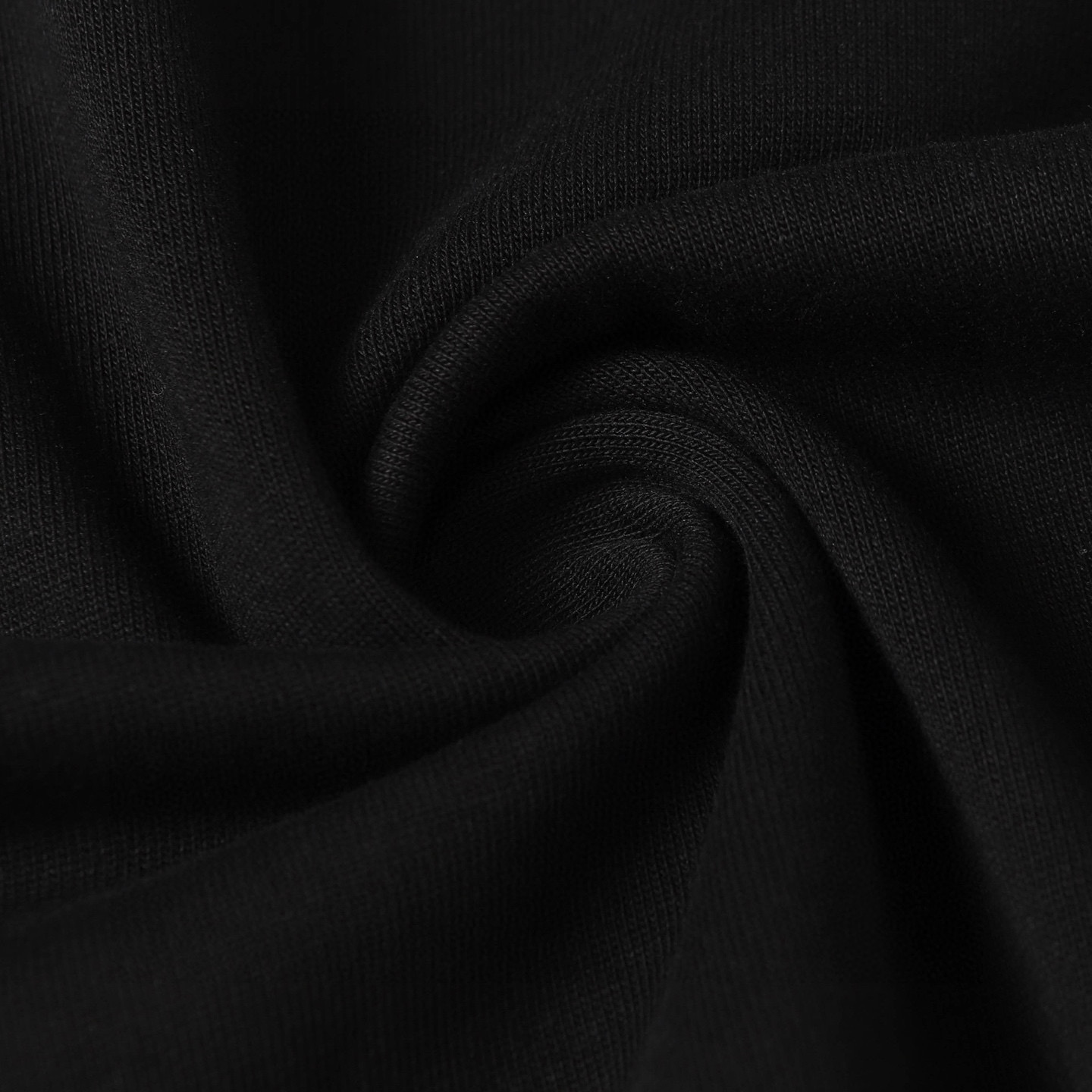 d2b9e02f9b053e6fcc9a5d74a00930a0_1756710772_4036.jpg d2b9e02f9b053e6fcc9a5d74a00930a0_1756710772_4036_1756710836.jpg