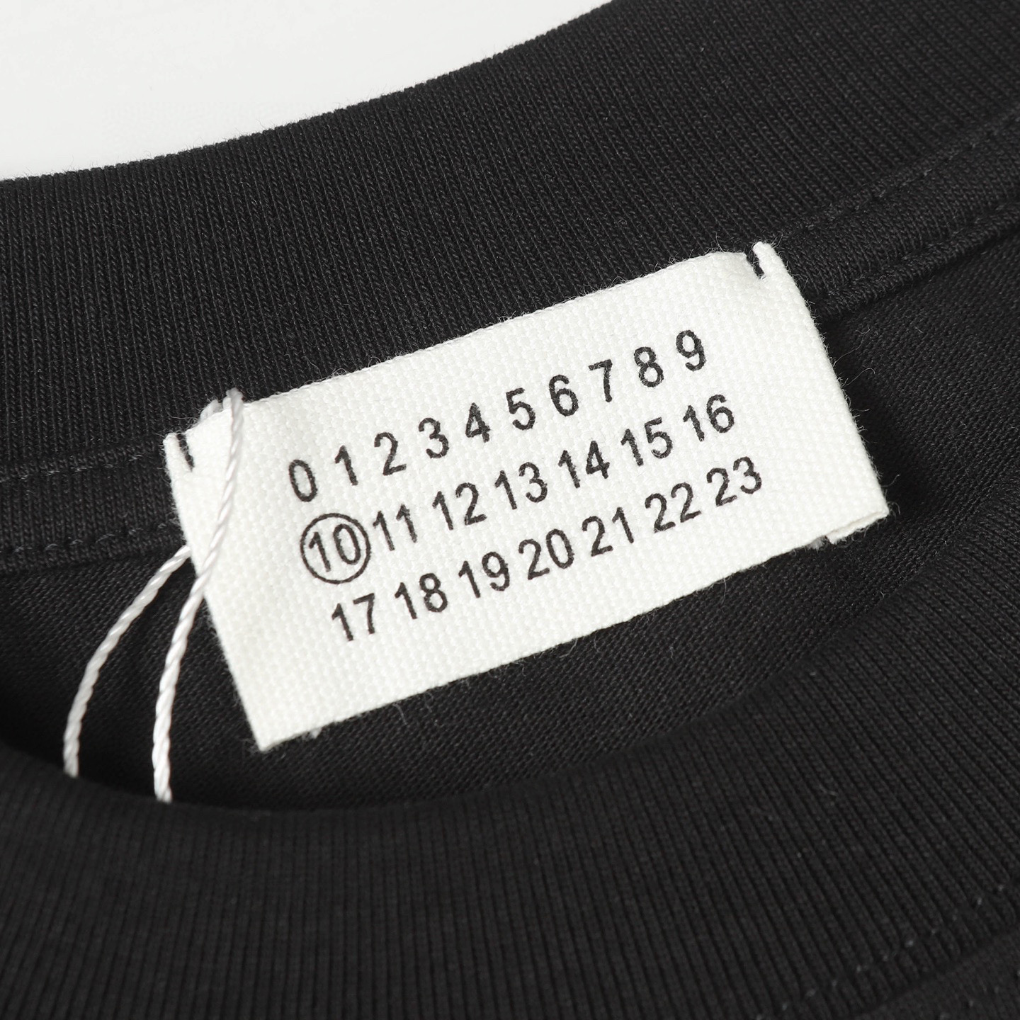 d2b9e02f9b053e6fcc9a5d74a00930a0_1756710775_9901.jpg d2b9e02f9b053e6fcc9a5d74a00930a0_1756710775_9901_1756710836.jpg