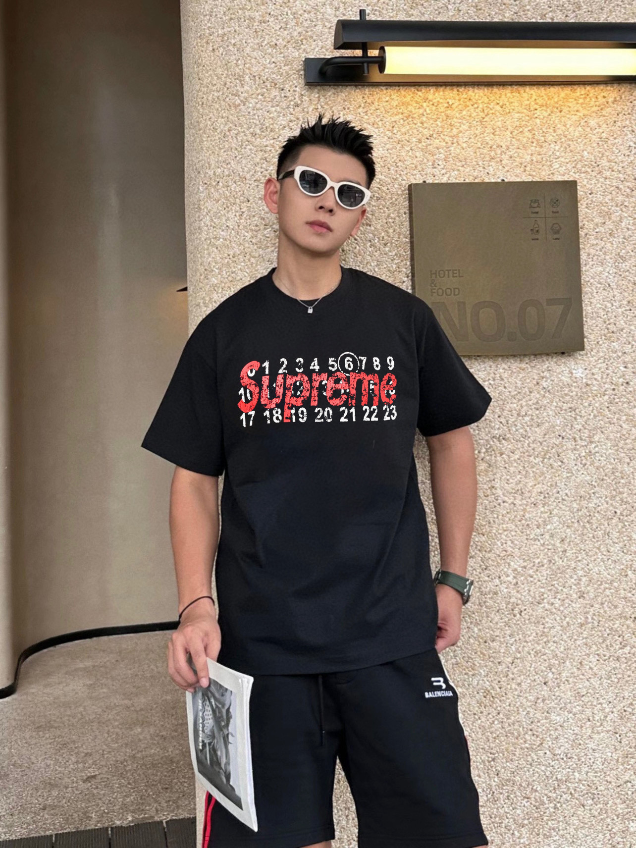 d2b9e02f9b053e6fcc9a5d74a00930a0_1756710776_0388.jpg d2b9e02f9b053e6fcc9a5d74a00930a0_1756710776_0388_1756710836.jpg