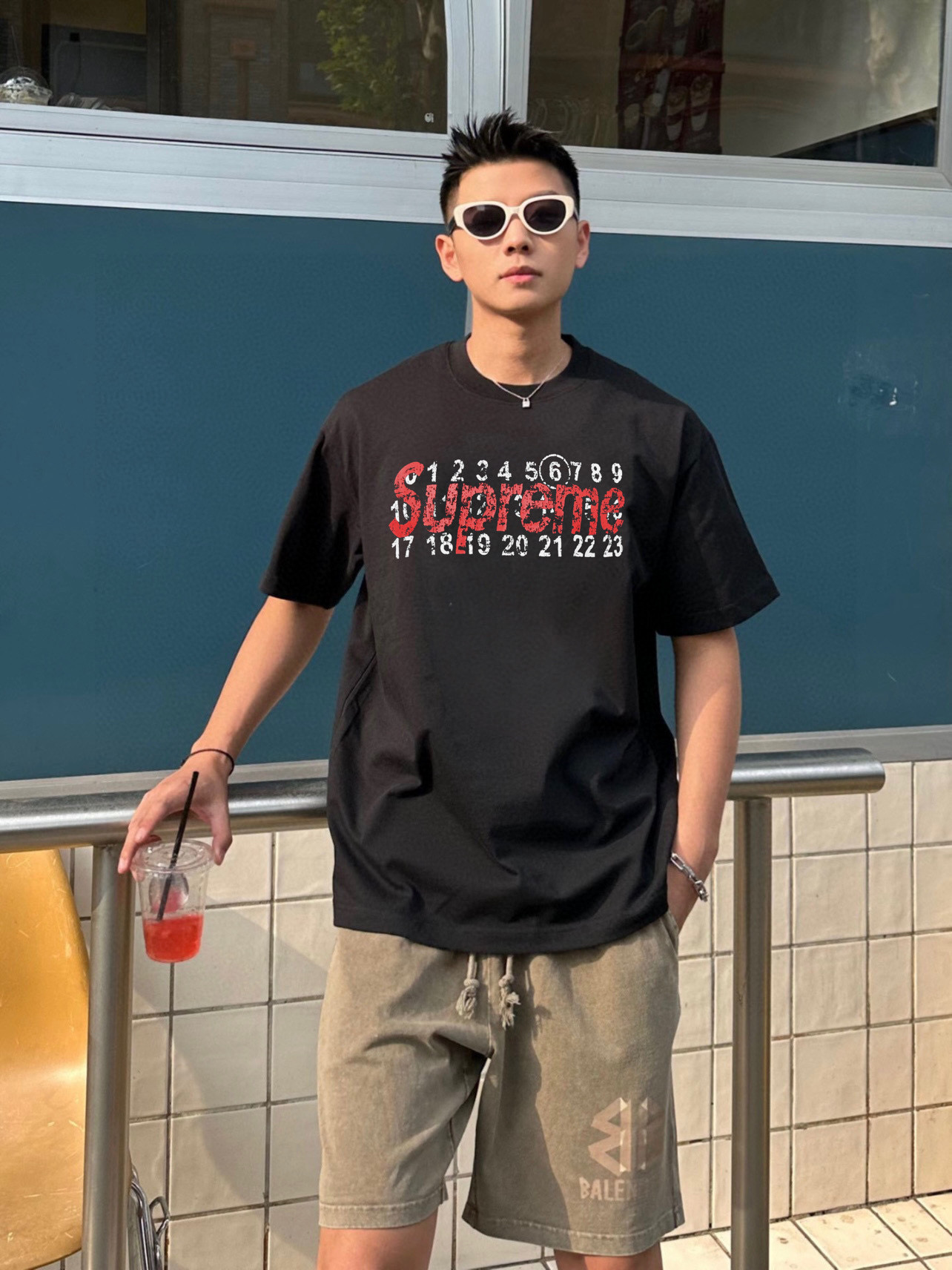 d2b9e02f9b053e6fcc9a5d74a00930a0_1756710776_09.jpg d2b9e02f9b053e6fcc9a5d74a00930a0_1756710776_09_1756710836.jpg